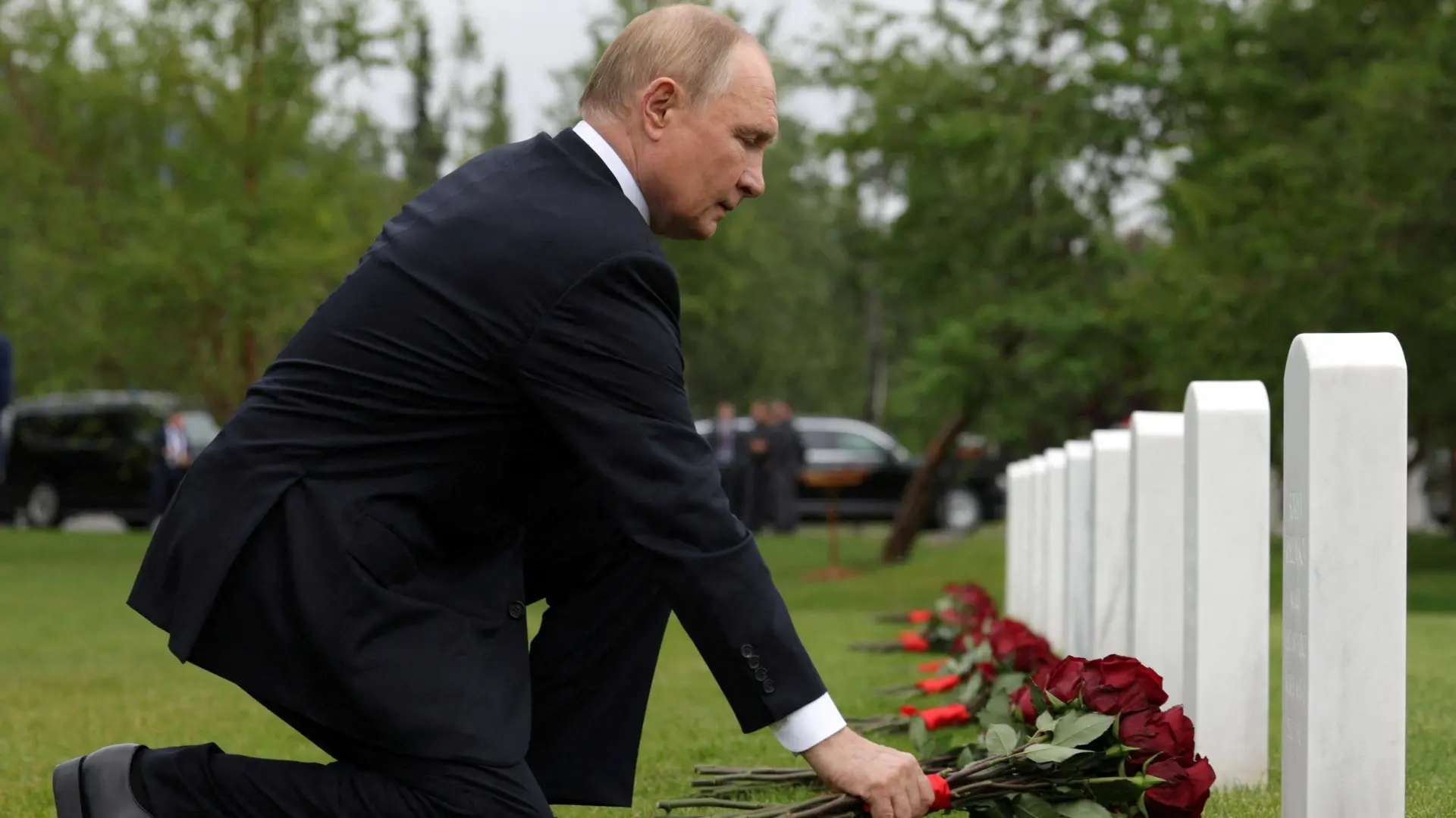 vladimir putin, 15 avg 2025 - Sputnik Gavriil Grigorov Pool via REUTERS-68a0162b39c38.webp