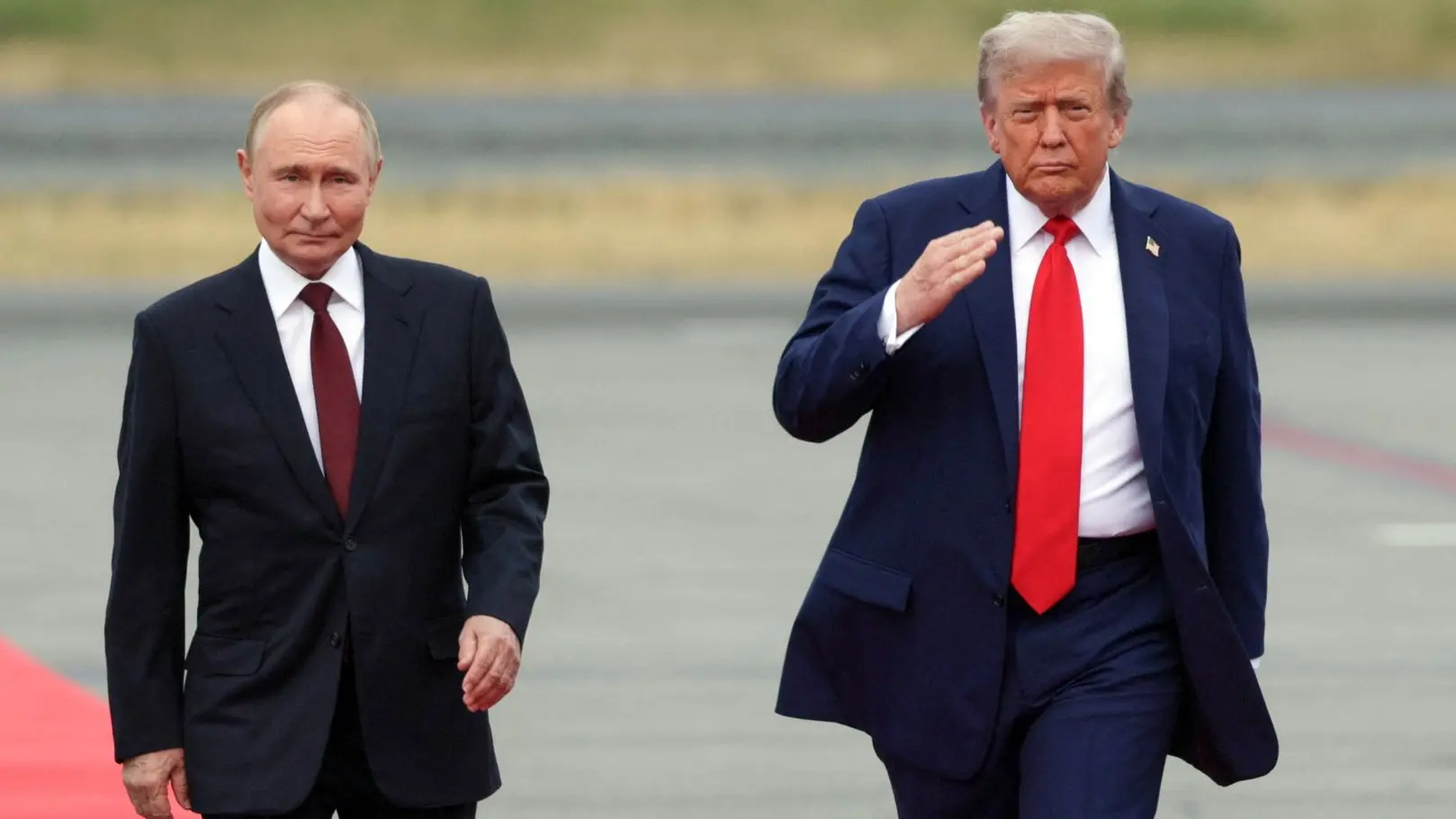 vladimir putin, donald tramp, 15 avg 2025 - Reuters (4) (1)-68a00b75d808c.webp