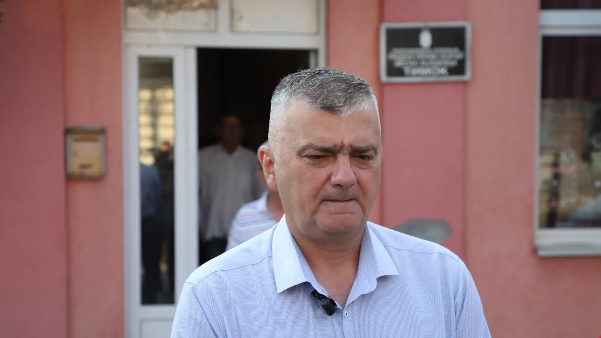 vladimir videnović  gradonačelnik zaječar TANJUG ALEKSANDAR CANIĆ-68931d0d1baaa.webp