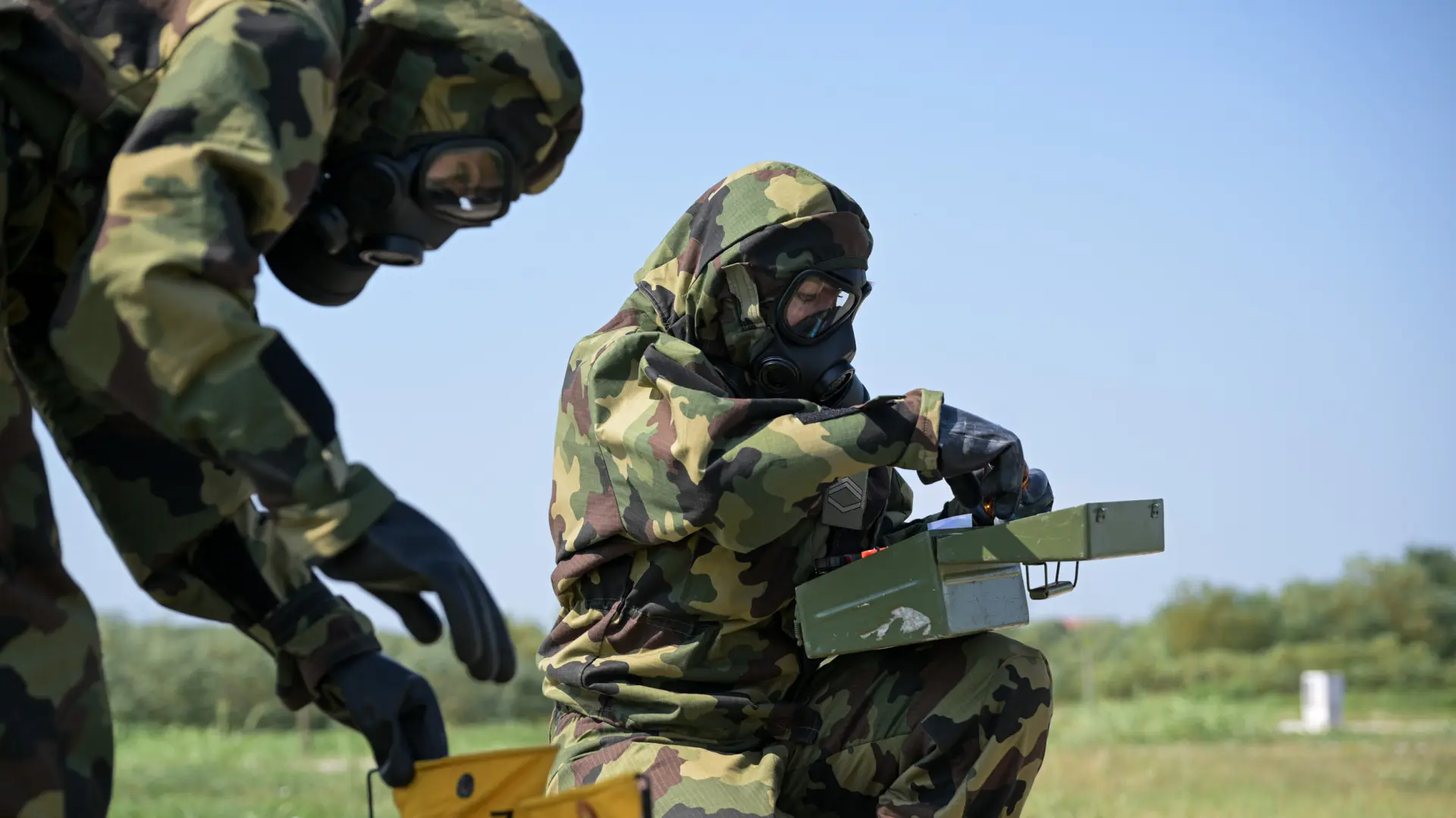 vojska srbije, ABHO četa bataljon - 21 avg 2025 - Ministarstvo odbrane Republike Srbije 3-68a73bf09d668.webp