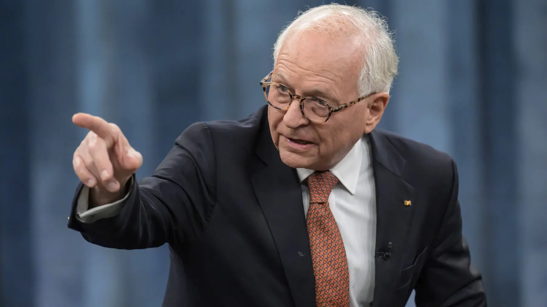 volfgang išinger, 19 jan 2025 - profimedia-0955468916-68a02377ba6e8.webp