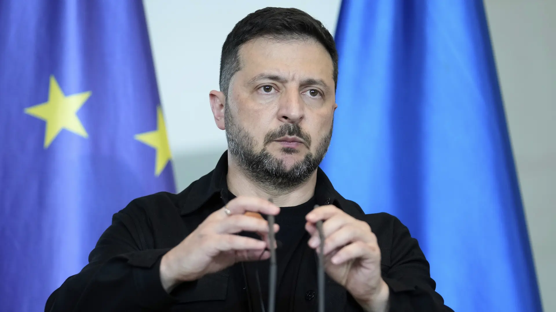 volodimir zelenski AP PhotoEbrahim Noroozi tanjug-689caf47454b4.webp
