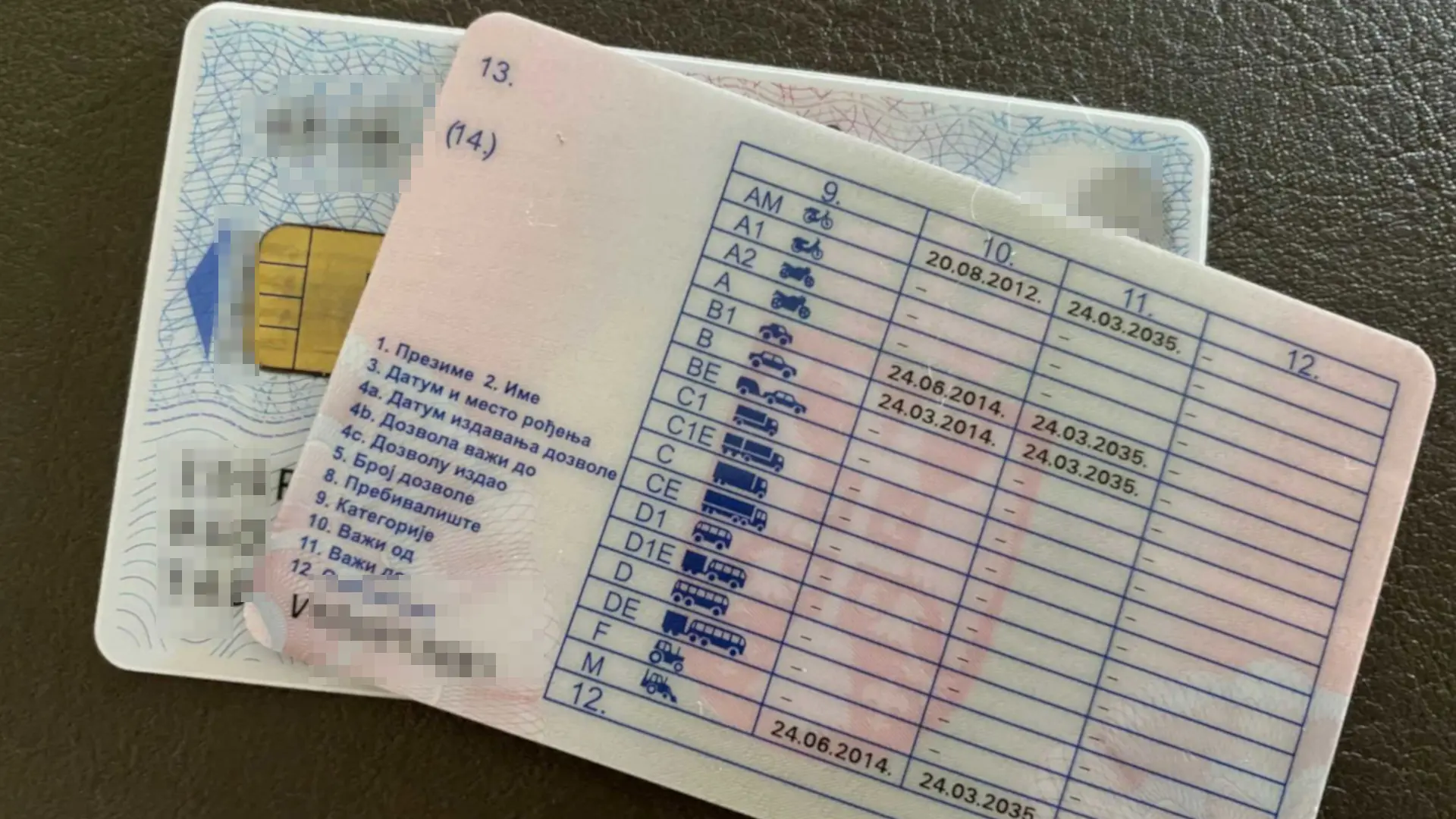vozacka dozvola srpska srbija dokument-68b02af34c2c8.webp
