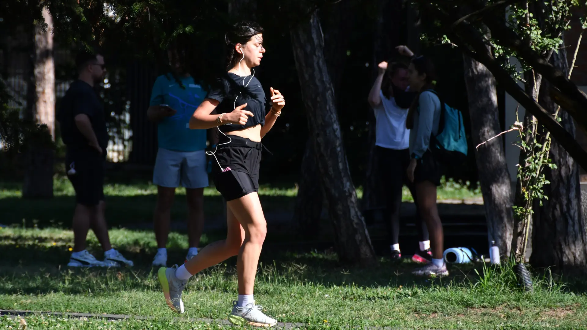 vreme leto vremenska prognoza trčanje džoging beograd ana paunković tanjug-688c831ebf6f6.webp