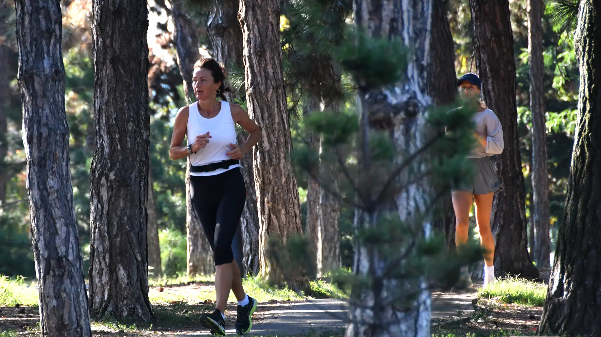 vreme prognoza leto beograd trčanje TANJUG ANA PAUNKOVIĆ-68a57bdef08b4.webp