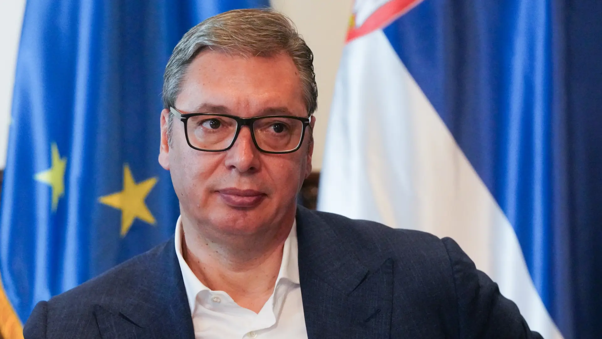vučić TANJUG MILOŠ MILIVOJEVIĆ-688df17f16146.webp