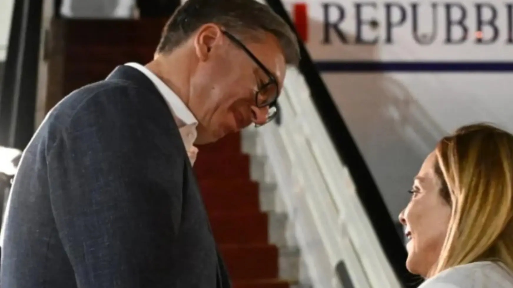 vučić meloni instagram@buducnostsrbijeav-6892f78d4e694.webp