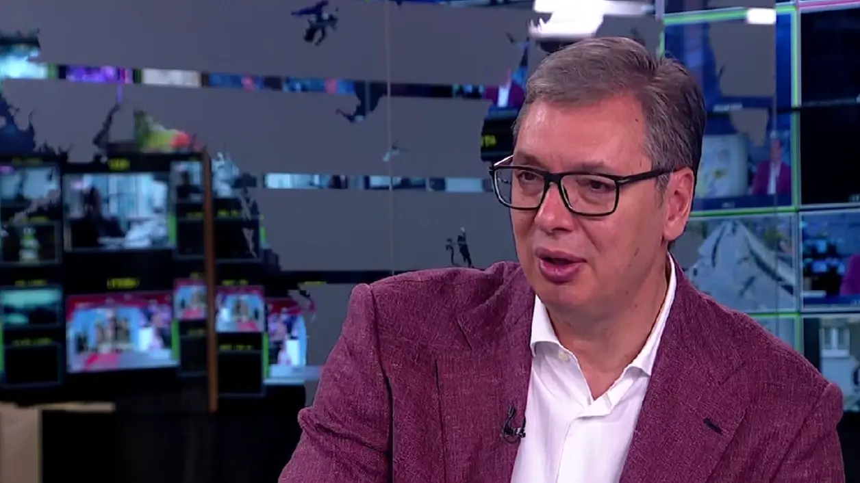 vučić screenshot pink tv-6898d20b7c95b.webp