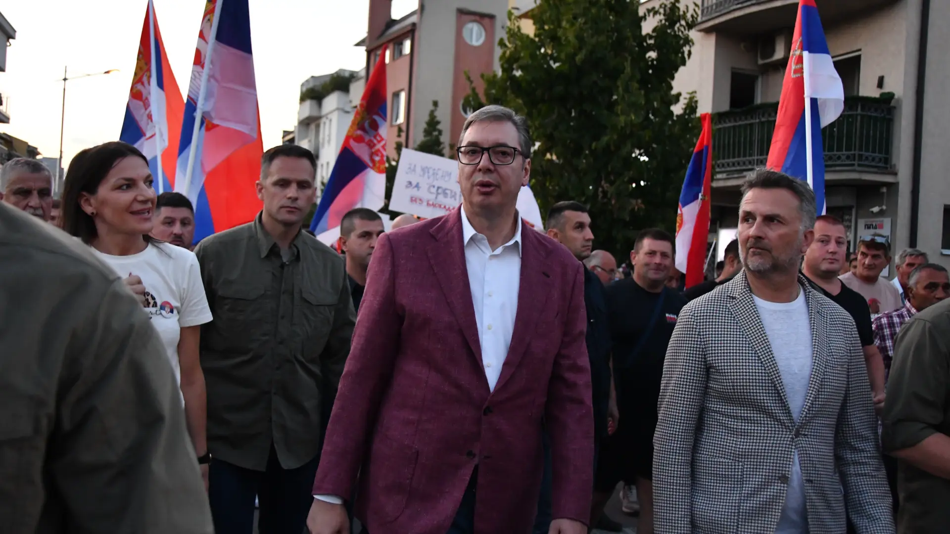 vučić skup protiv blokada ub TANJUGANA PAUNKOVIĆ-68aa0e698a289.webp