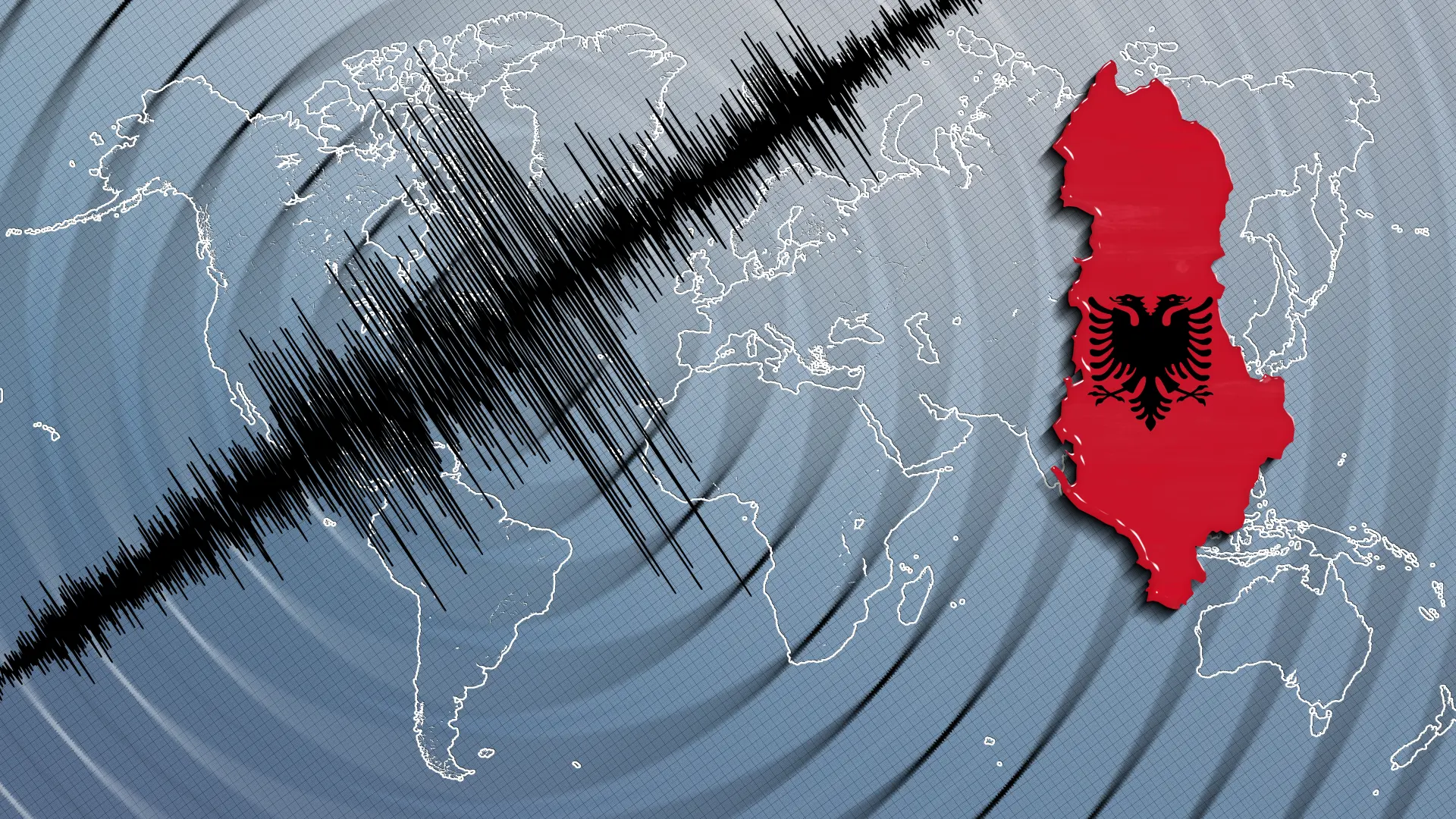 zemljotres albanija earthquake shutterstock-6899e4f58c949.webp