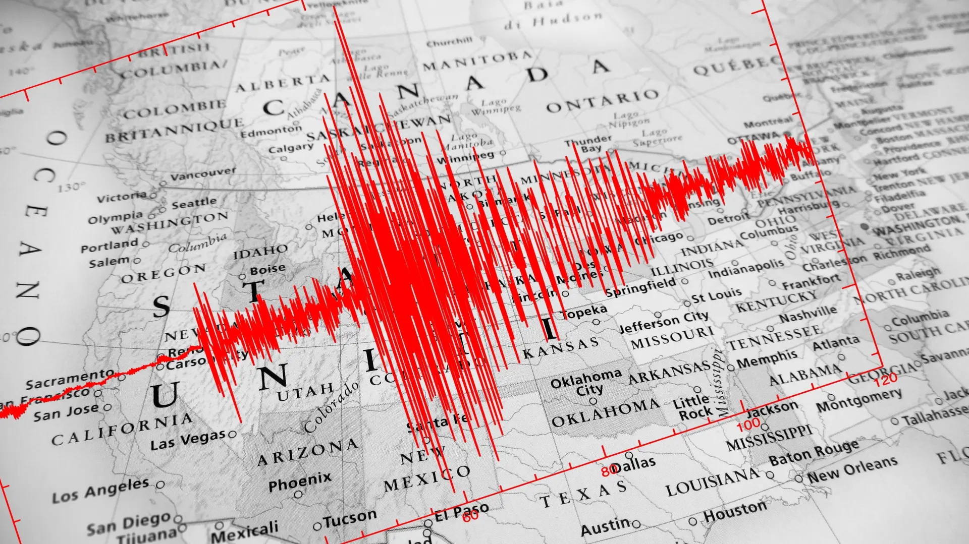 zemljotres amerika zemljotres kanada shutterstock-688fb8ebbe770.webp