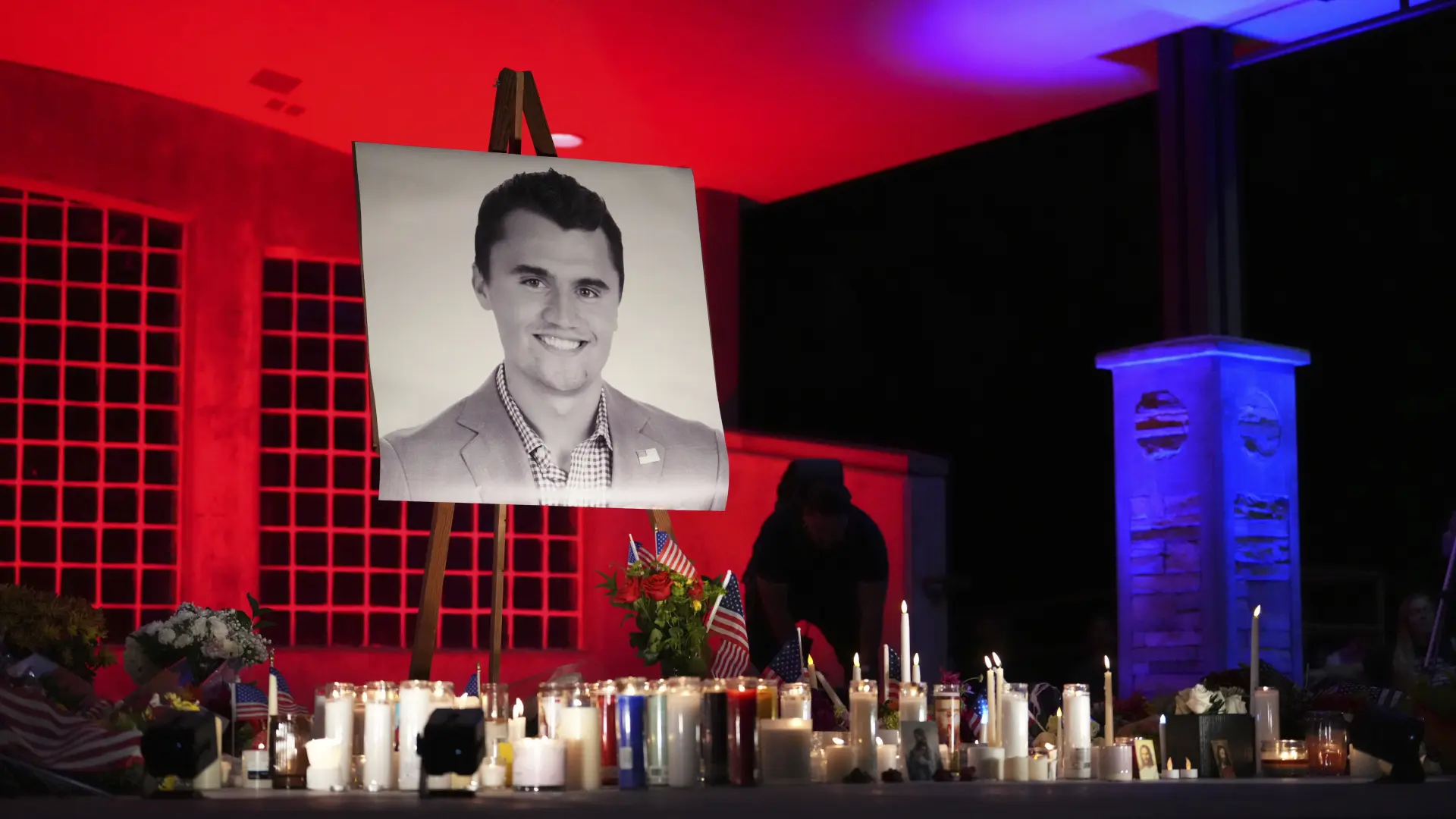 Čarli Kirk, AP-68c3b93dec08e.webp