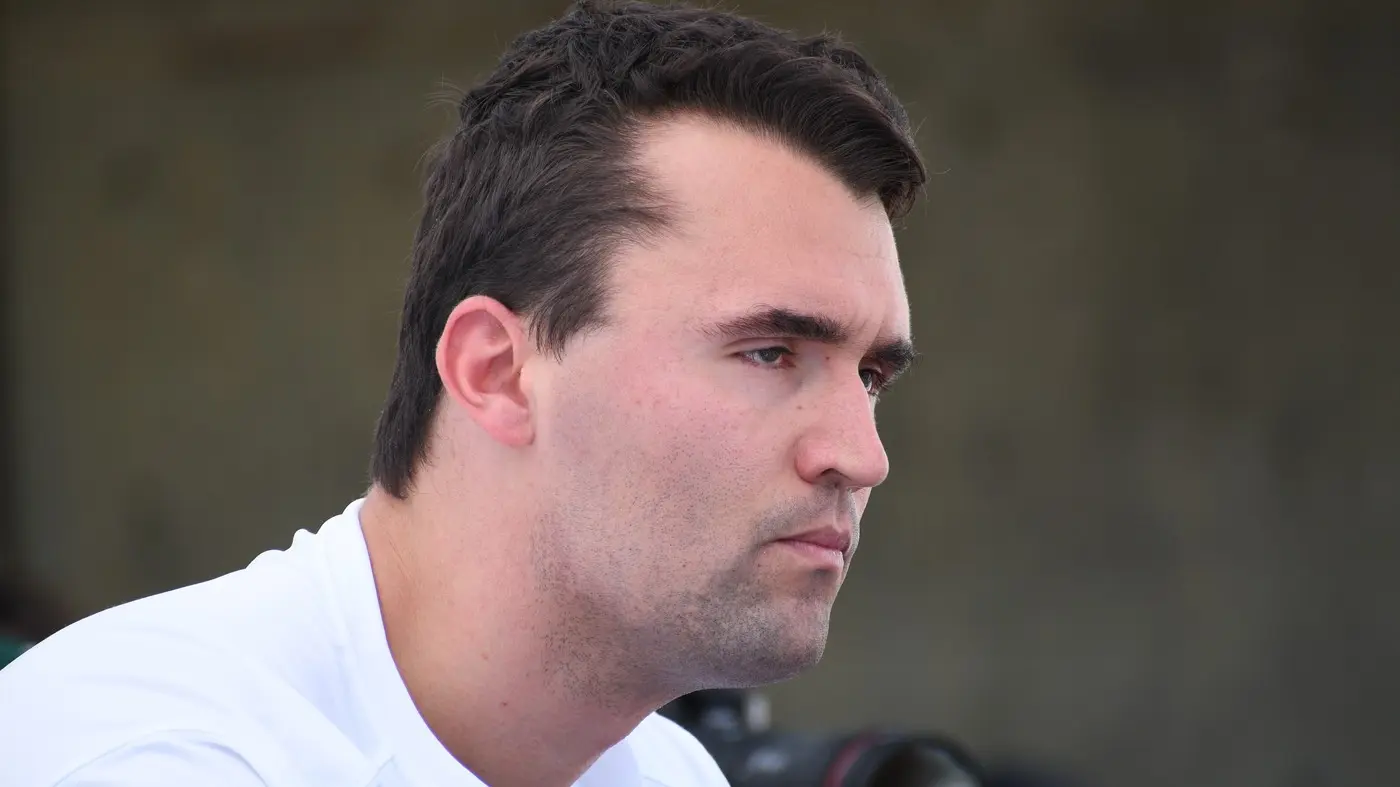 čarli kirk, 10 sept 2025 - profimedia-1035889208-68c1f7bd857fd.webp