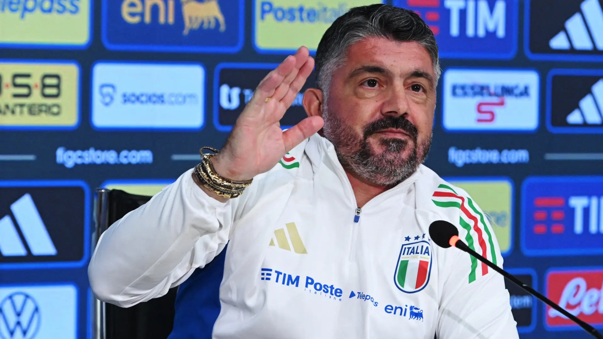 đenaro gatuzo, 1 sept 2025 - REUTERS-68b5c7f2a975a.webp