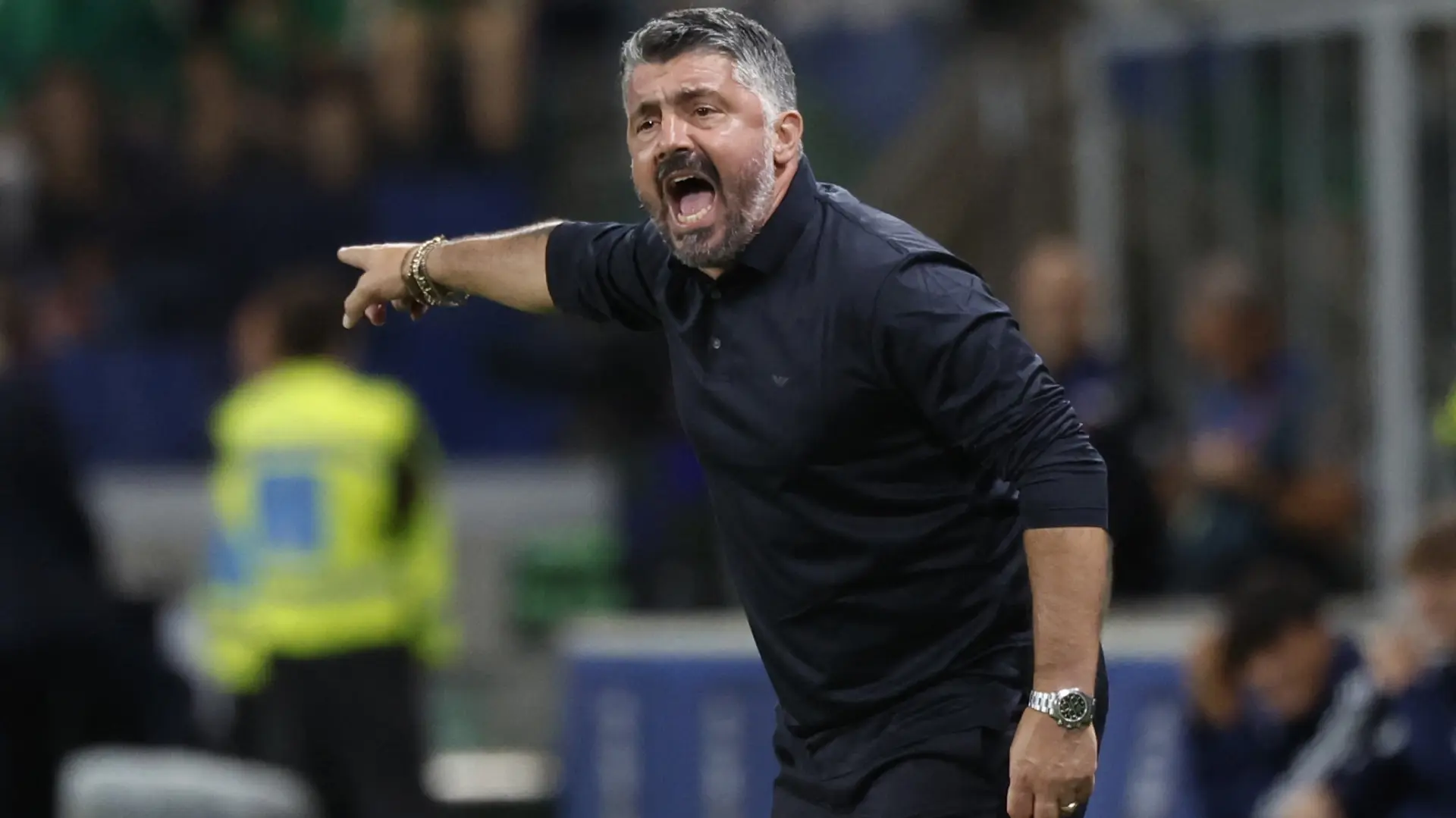 đenaro gatuzo, 5 sept 2025 - REUTERS-68c0212339d6d.webp