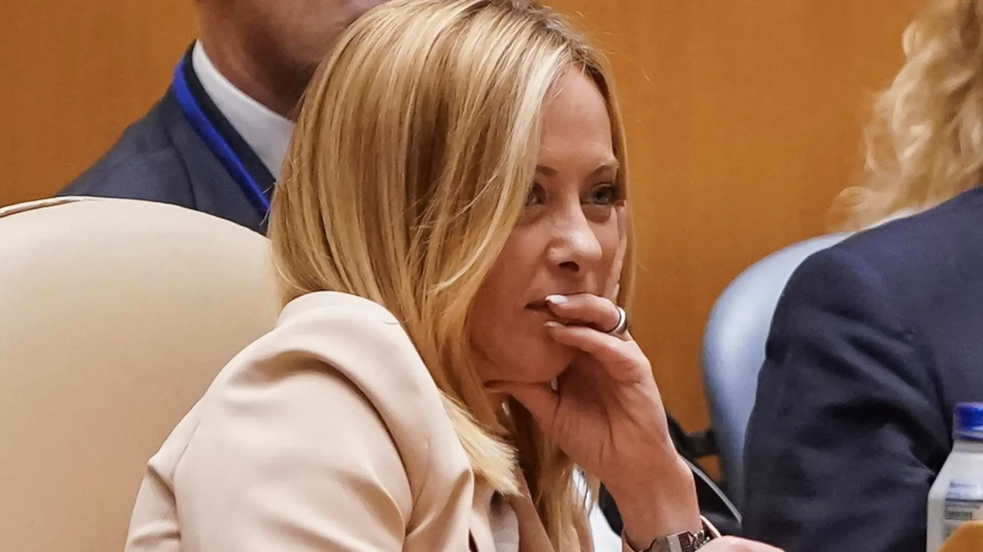 đorđa meloni reuters-68d2de255729b.webp