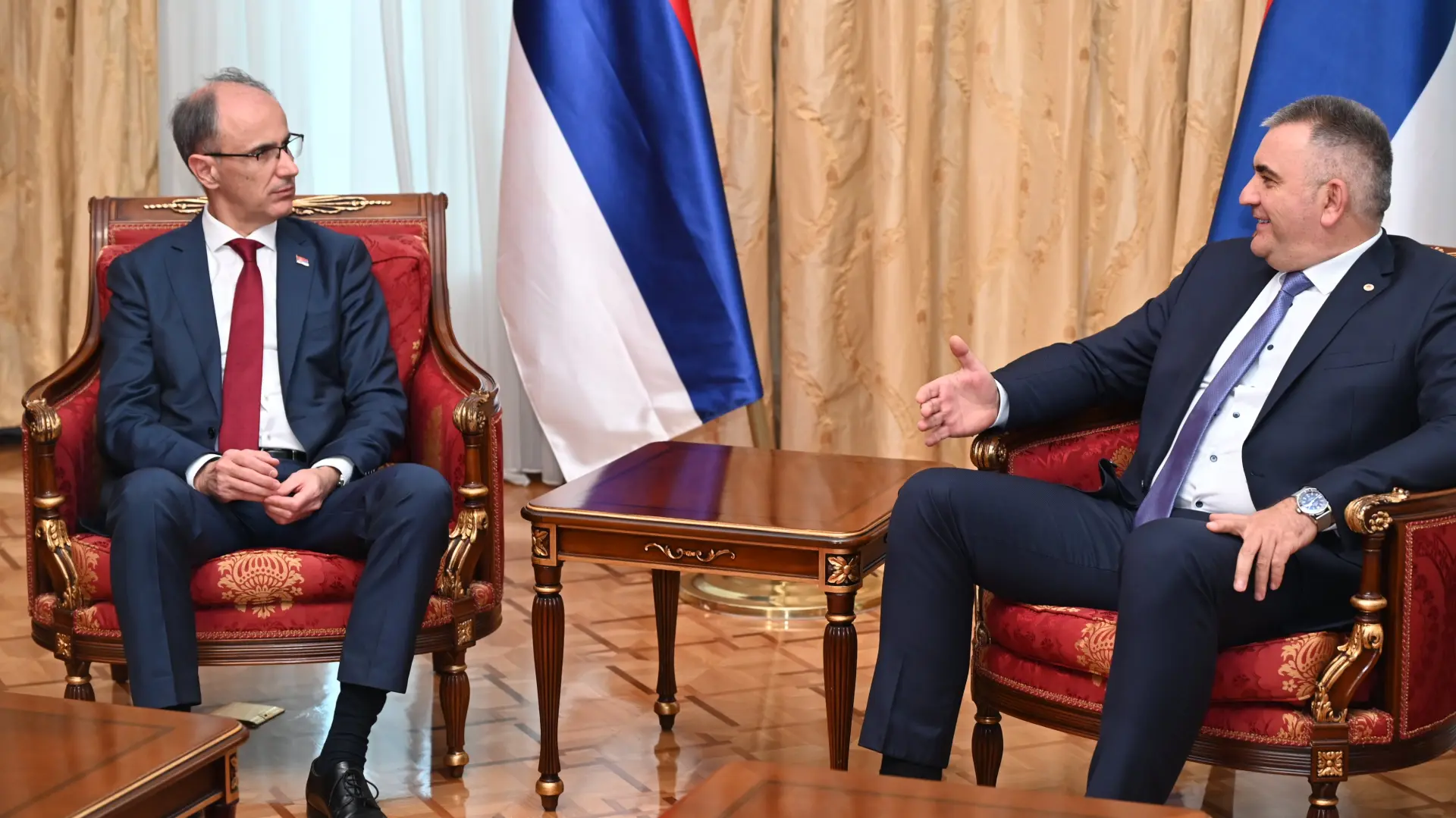 đuro macut savo minić instagram@@Vlada_Srpske-68d6a3cd9d48a.webp