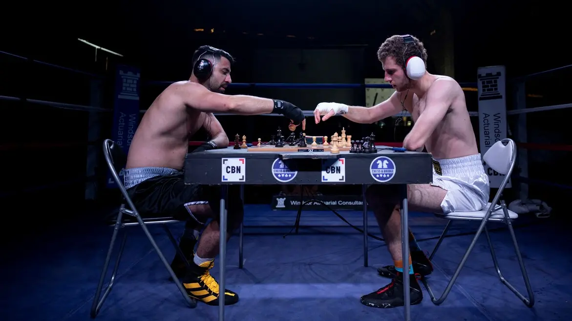 šah-boks, 6 jul 2024 - profimedia-0887989370-68c80b93a5862.webp