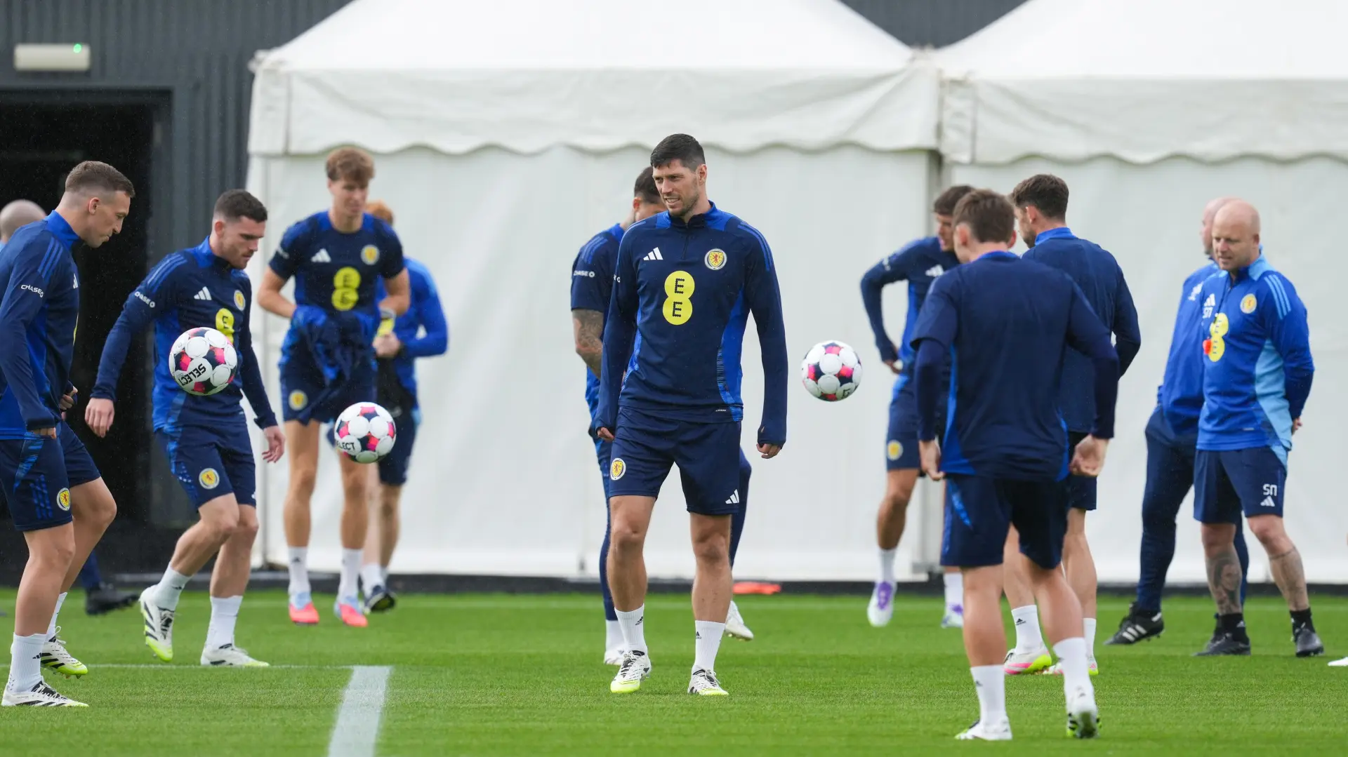 škodska trening, kvalifikacije svetsko prvenstvo, profimedia-68bacb47a3125.webp