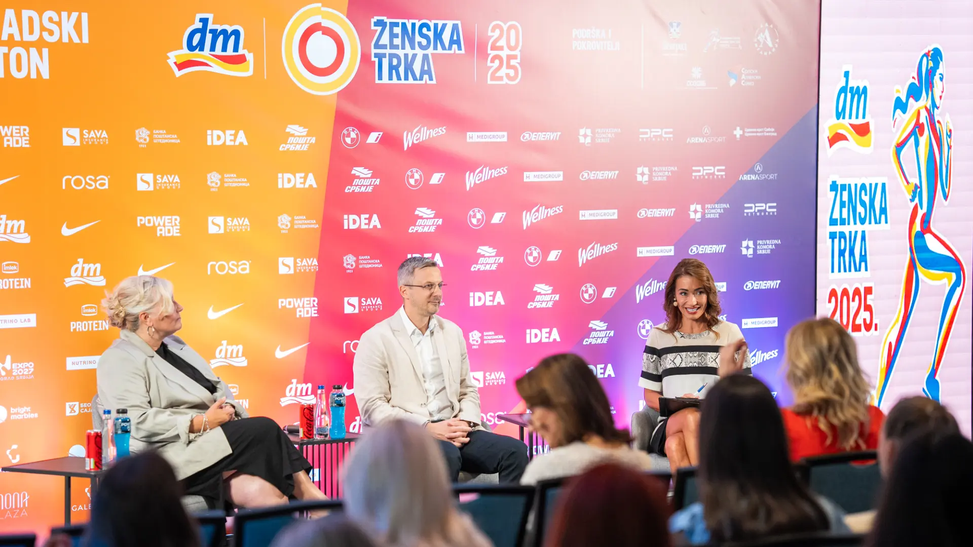 Ženska trka DM, Promo-68cab2fbc4f5c.webp