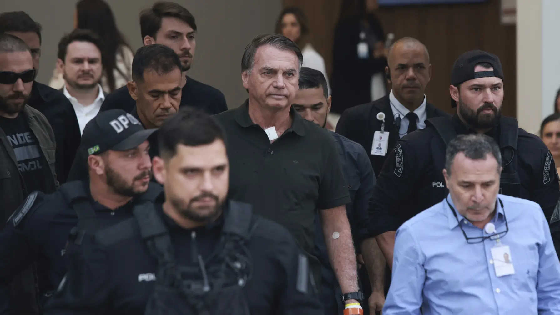 žair bolsonaro, 14 sept 2025 - Tanjug AP Photo Luis Nova-68c7156ab783c.webp