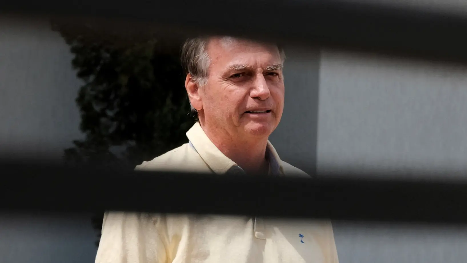 žair bolsonaro, 3 sept 2025 - REUTERS-68bfe45628e79.webp