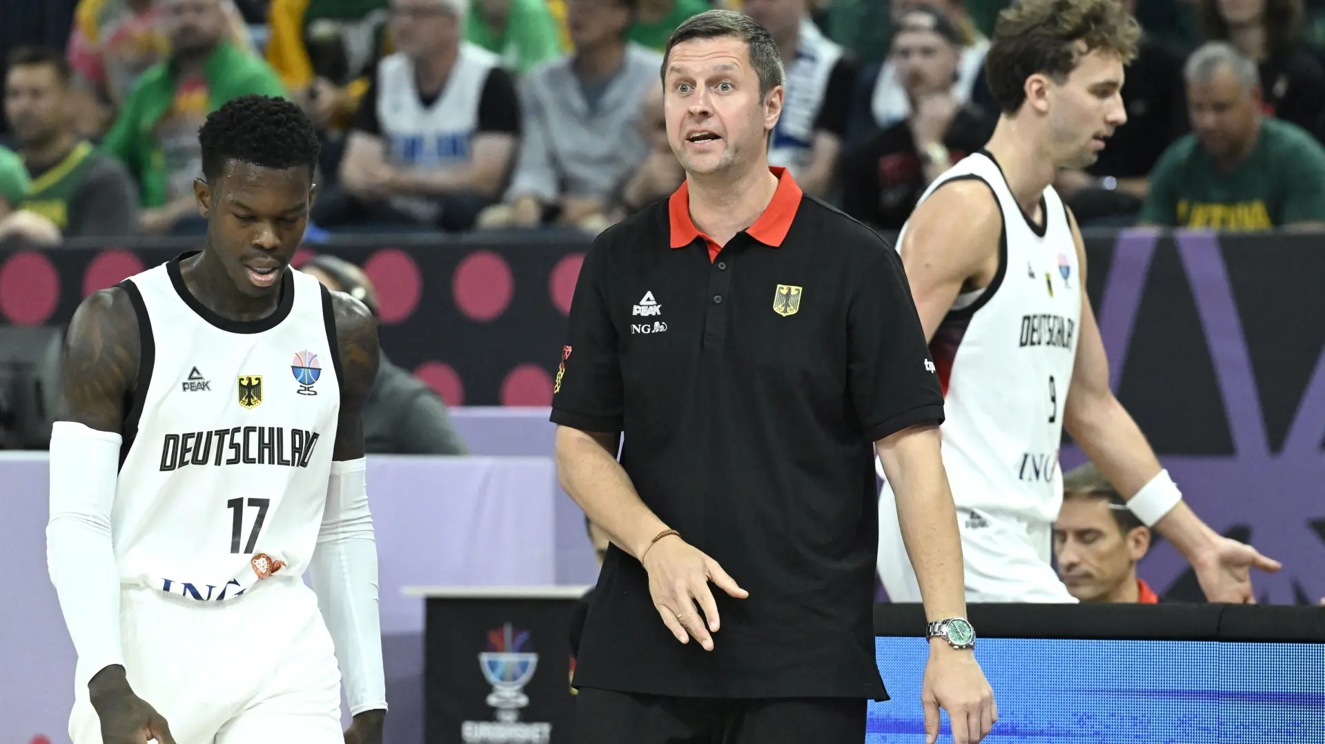 2025-08-29T152647Z_1206554850_RC20HGAHFKGF_RTRMADP_3_BASKETBALL-EUROBASKET-GER-SWE alan ibrahimagić evrobasket 2025 reuters-68c674f4a0b28.webp