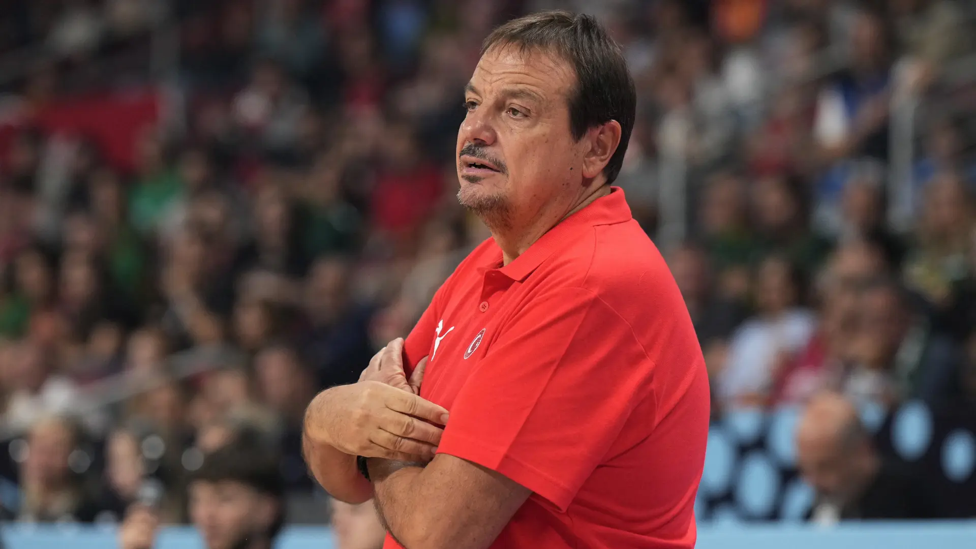 2025-08-30T194731Z_1468789378_UP1EL8U1IZ690_RTRMADP_3_BASKETBALL-EUROBASKET-TUR-POR ergin ataman evrobasket 2025 reuters-68c668bfb9d26.webp