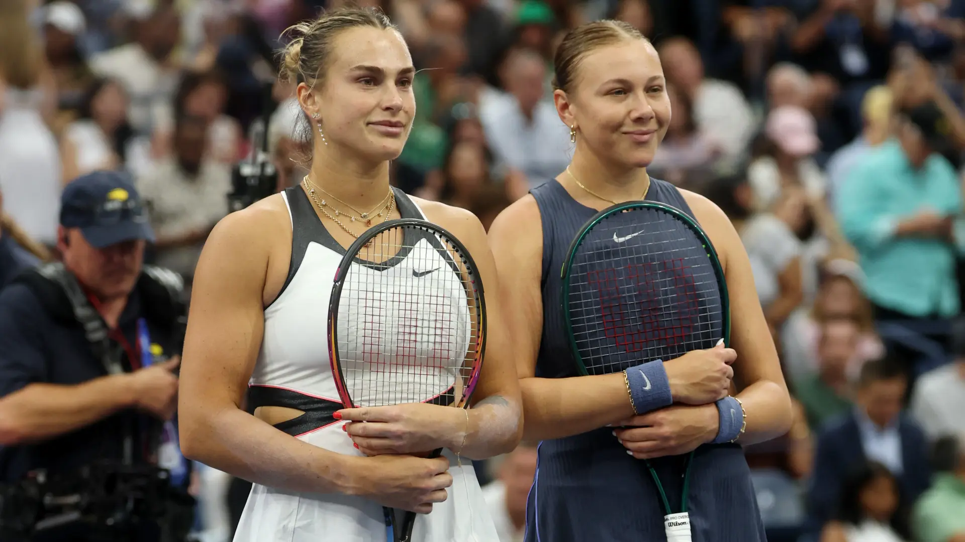 2025-09-06T201444Z_1832319747_UP1EL961K8IEV_RTRMADP_3_TENNIS-USOPEN us open  arina sabalena amanda anisimova reuters-68c6b0bd4b48c.webp