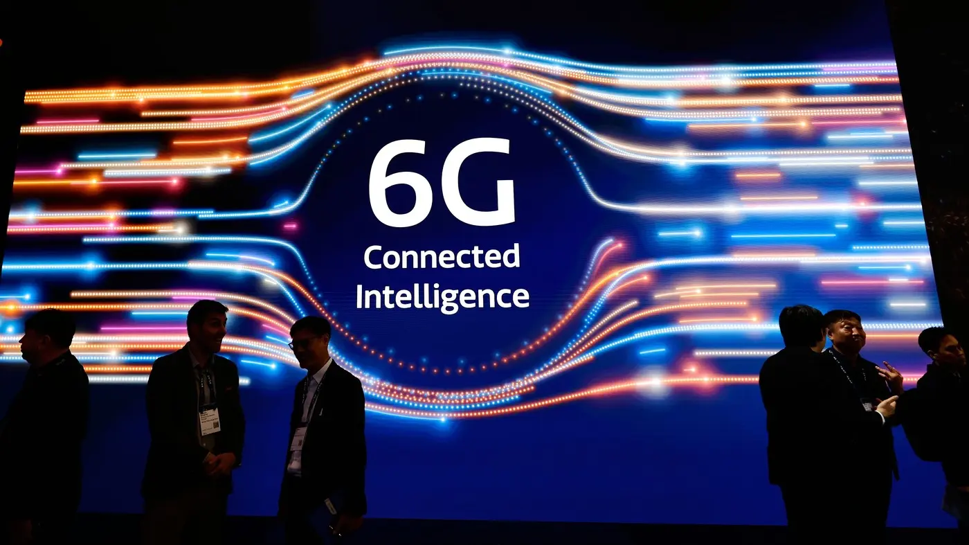 6G mreža, nova tehnologija - profimedia-1033357045-68b83cc3842ef.webp