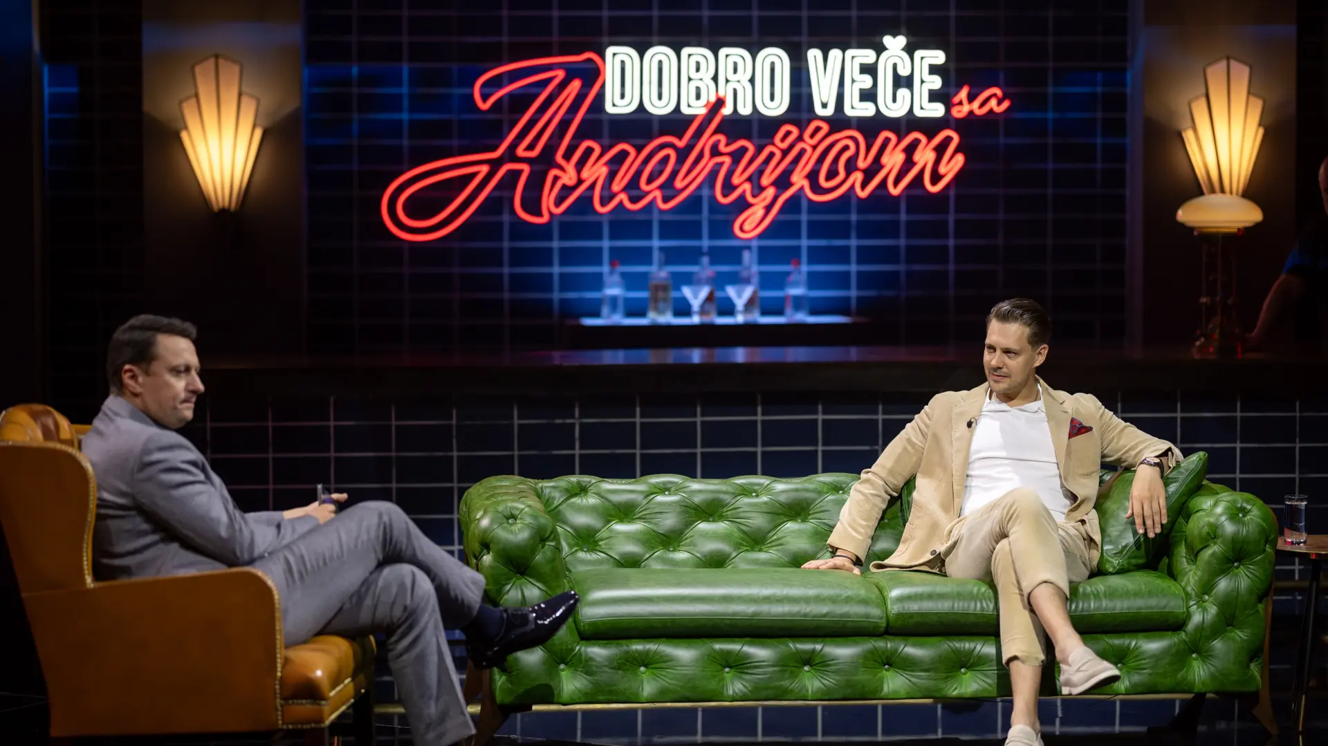 AKA_7437 Una, Andrija Milošević, Miloš Biković, emisija Dobro veče sa Andrijom-68d2a1cdbeea4.webp