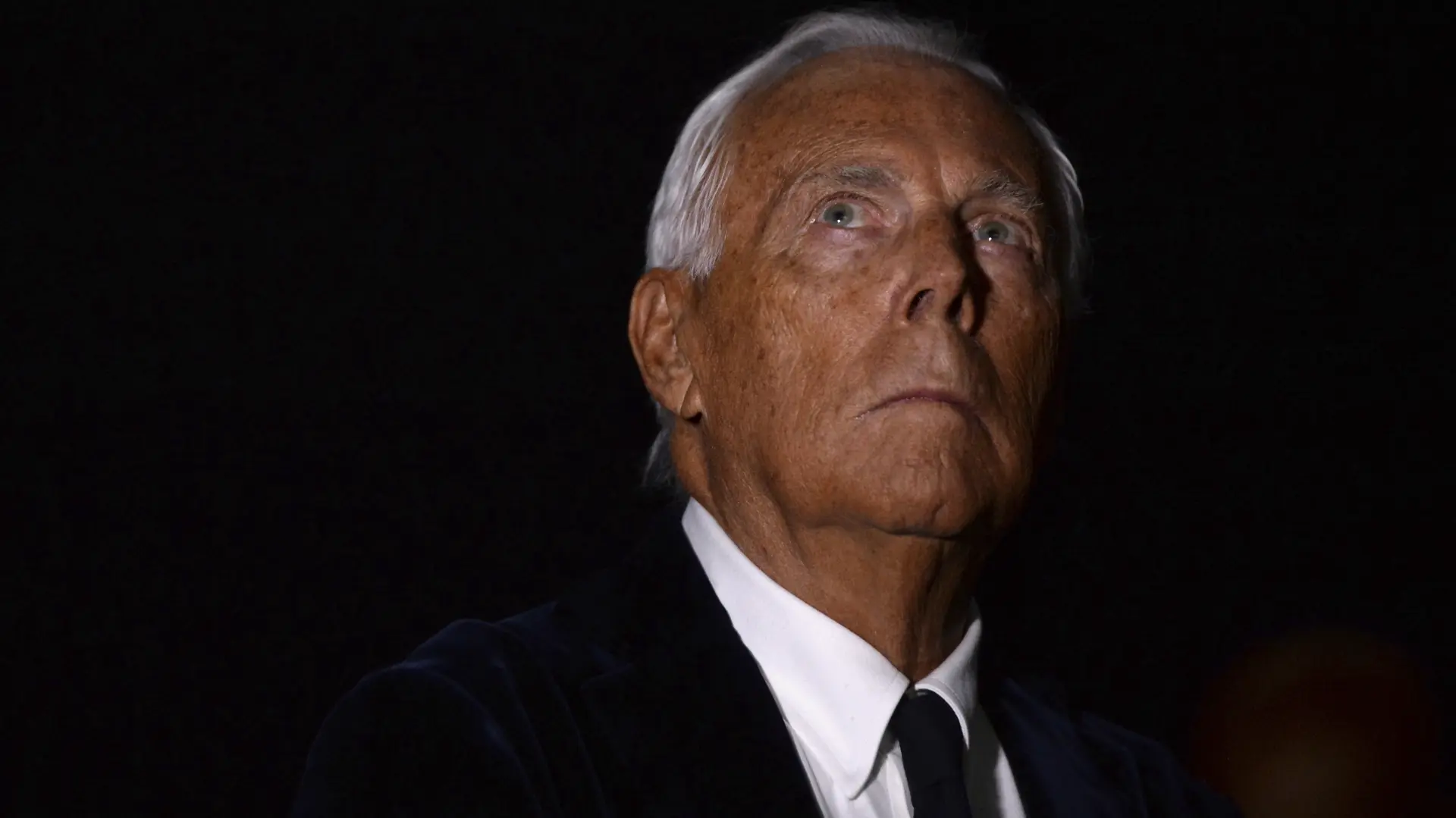 AP Photo Pavel Bednyakov đorđo armani-68b99c6860e5f.webp