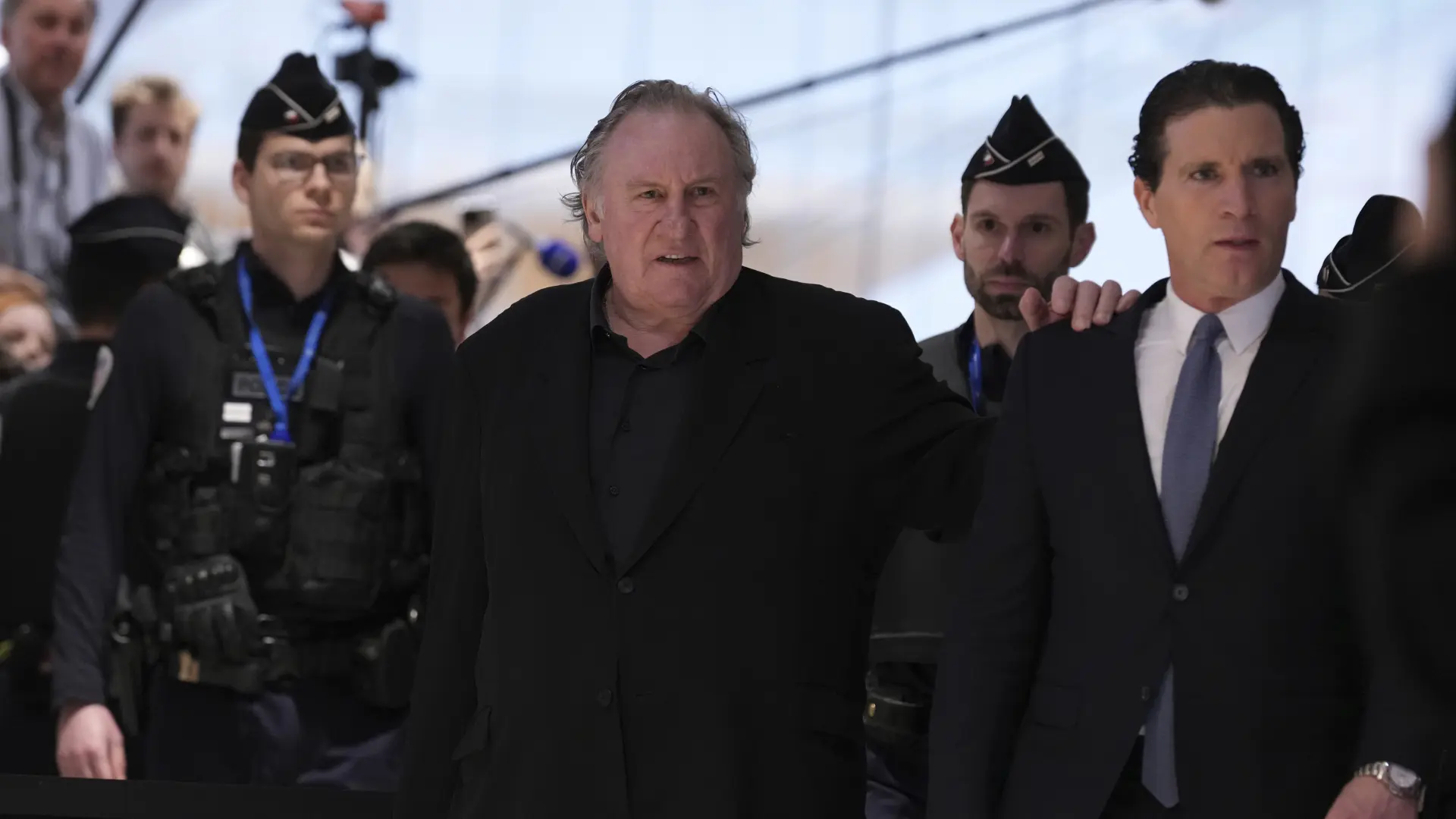 AP PhotoAurelien Morissard žerar depardje-68b6e5b1a9fe7.webp