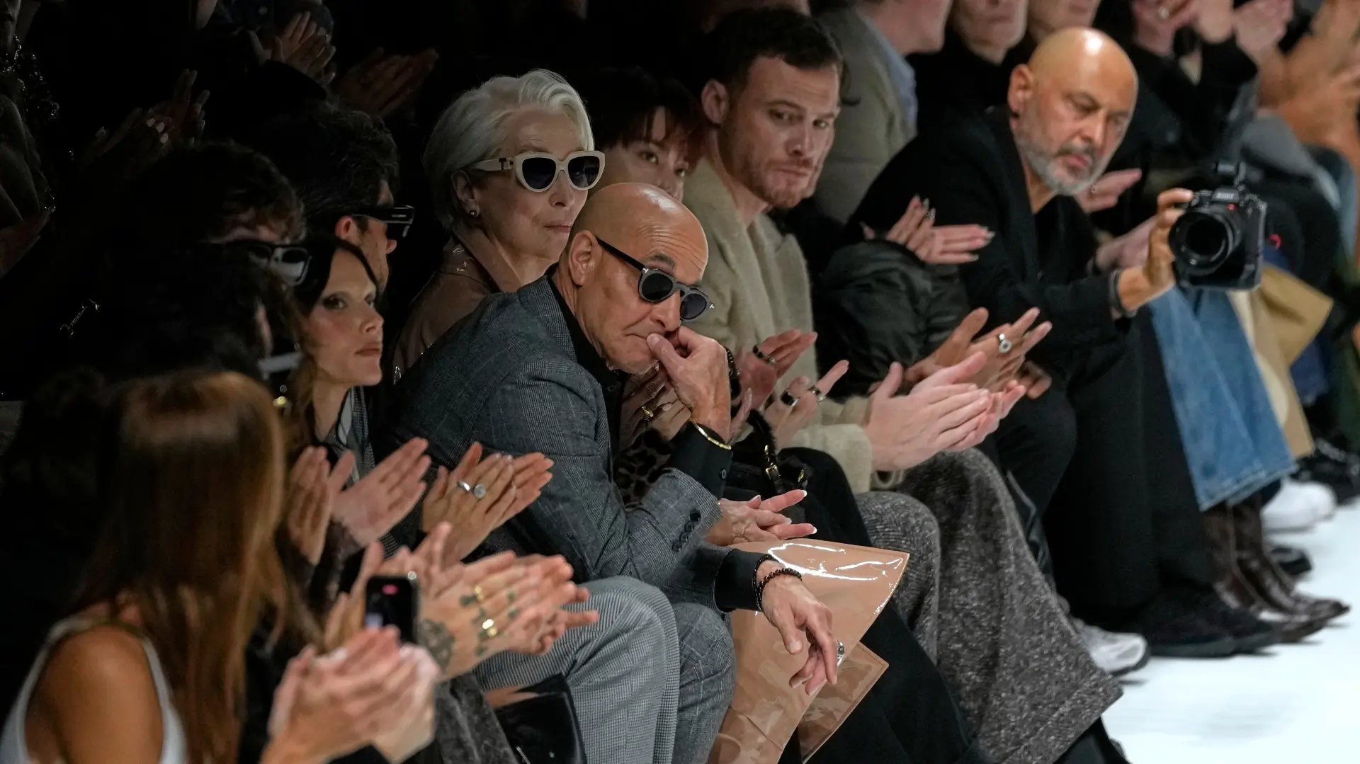 AP PhotoLuca Bruno) meril strip-68d96a04858fe.webp