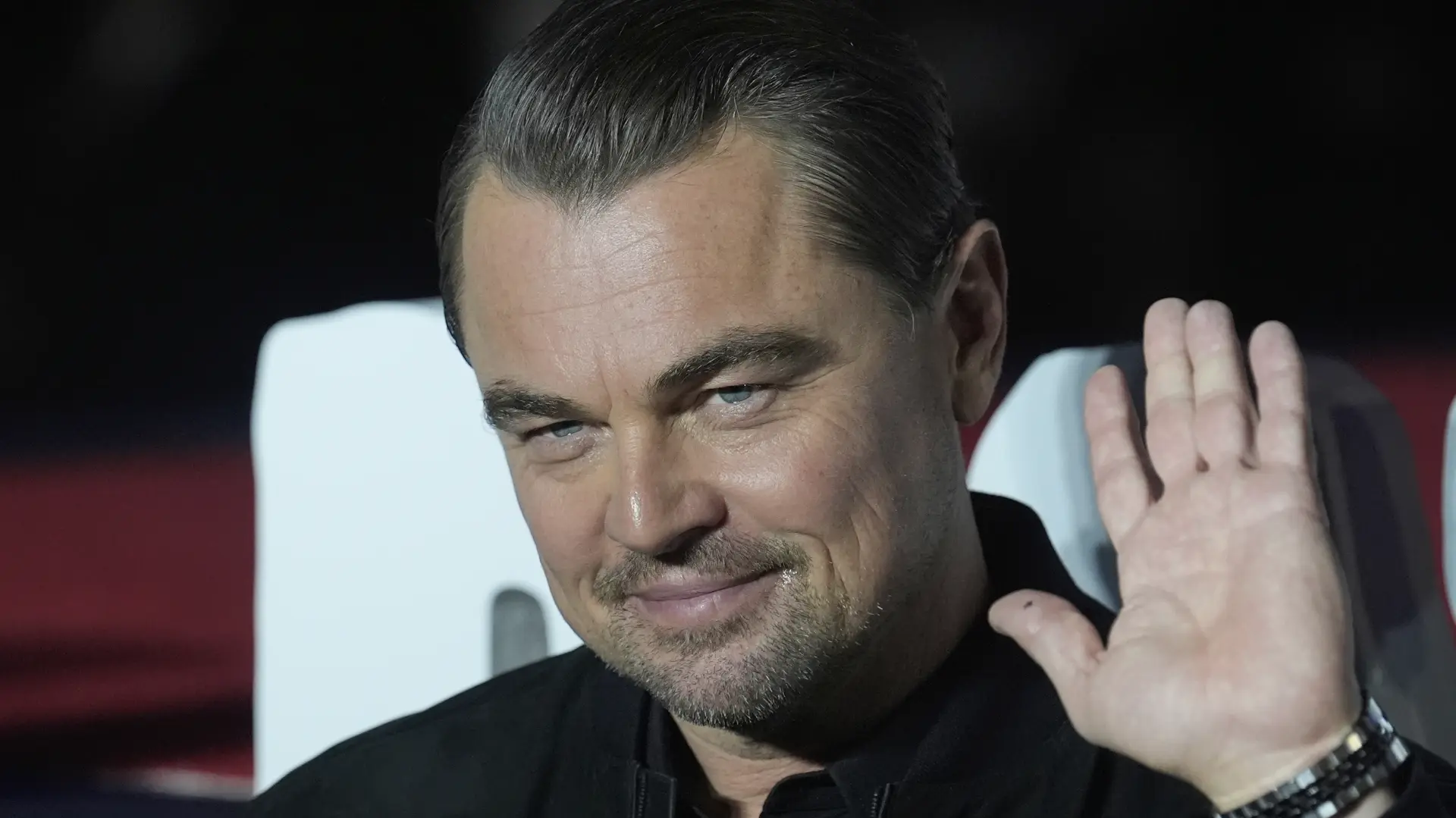 AP PhotoMarco Ugarte leonardo dikaprio-68d6ac623bde0.webp