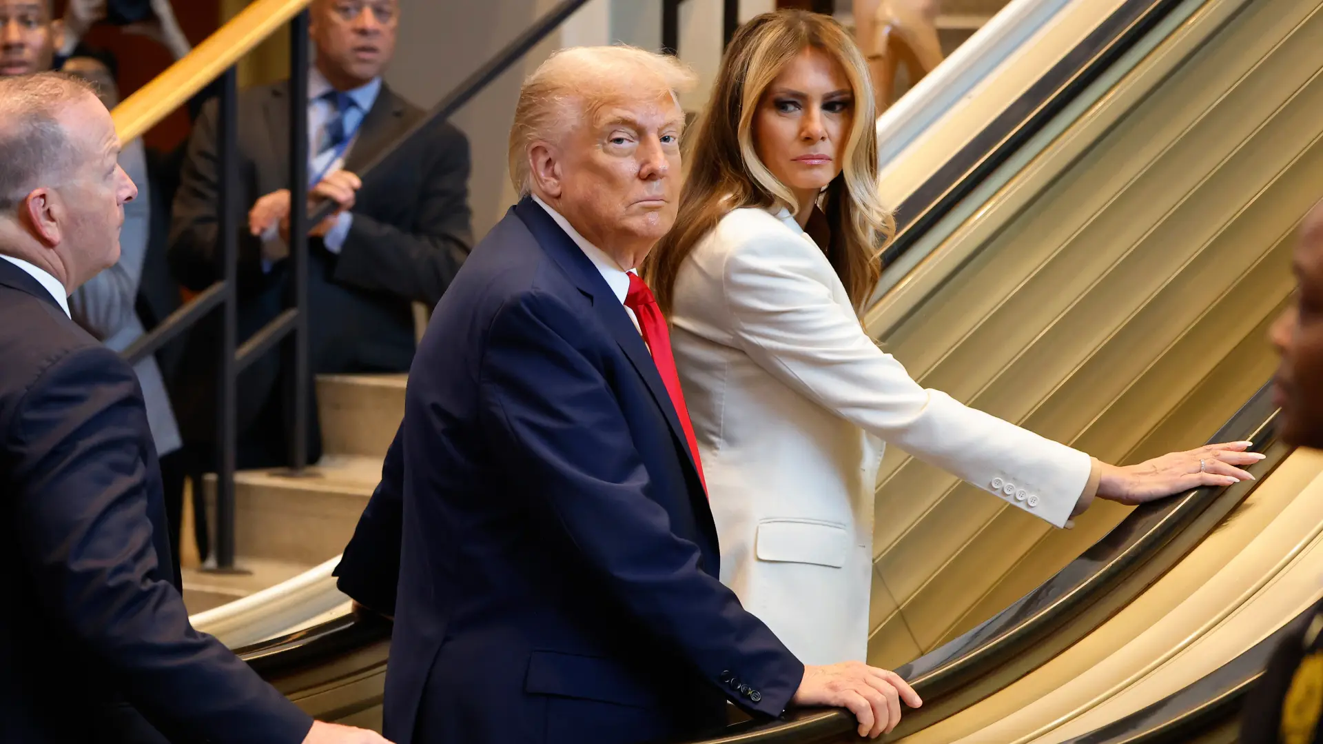 AP PhotoStefan Jeremiah melanija donald tramp-68d677545aceb.webp