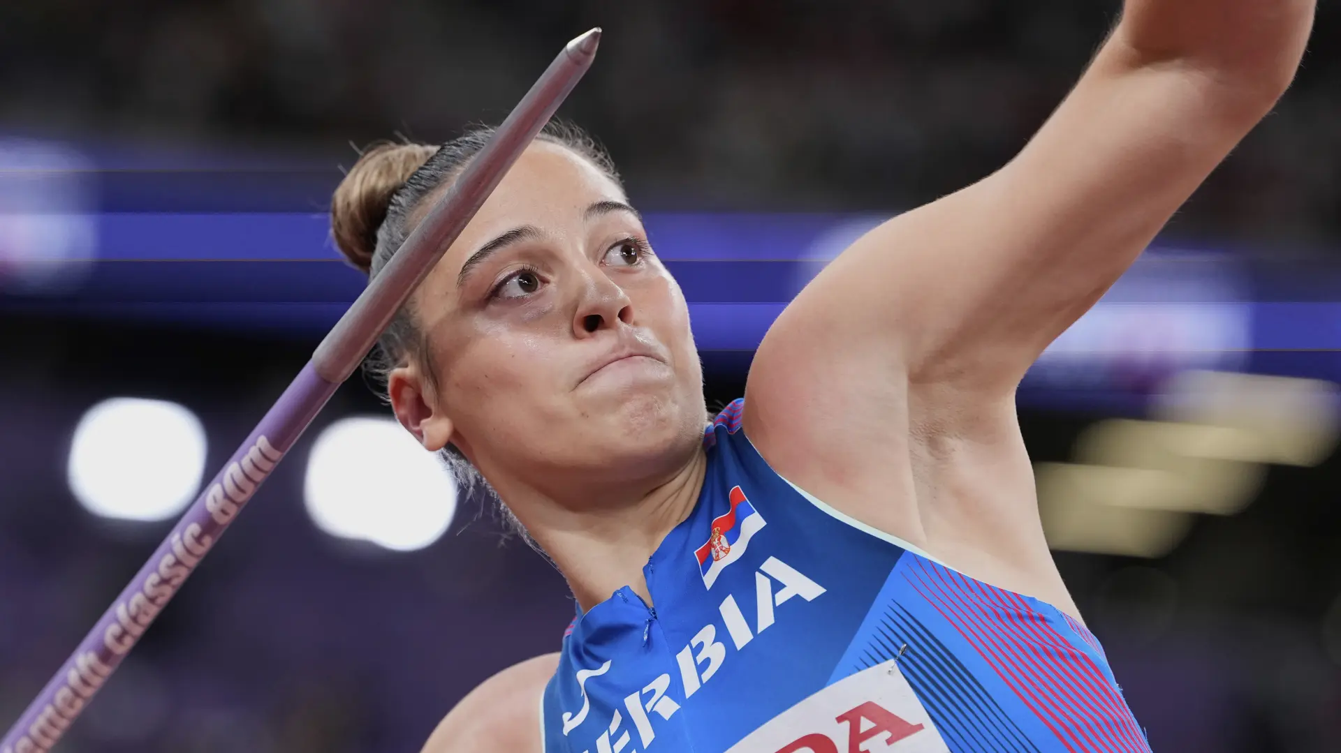 AP, Adriana Vilagoš, Svetsko prvenstvo u atletici 2025-68ceb4115fd10.webp