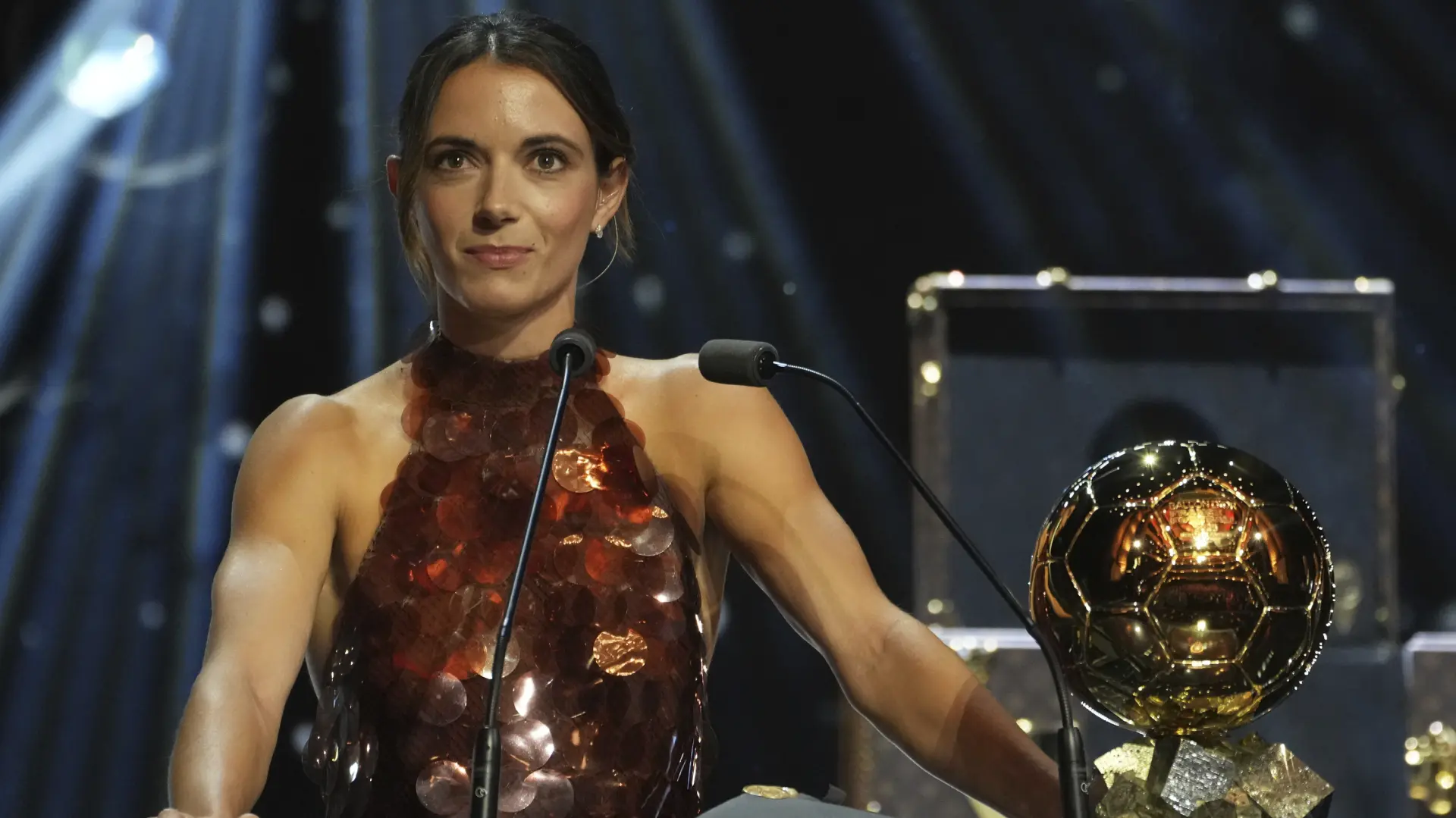 AP, Aitana Bonmati, zlatna lopta-68d27054c05ed.webp