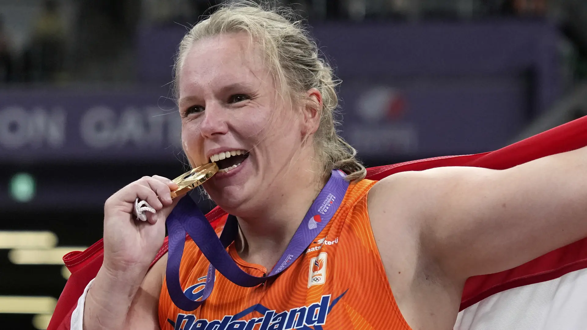 AP, Džesika Shilder, bacanje kugle SP u Tokiju-68ce9e2d4ea70.webp