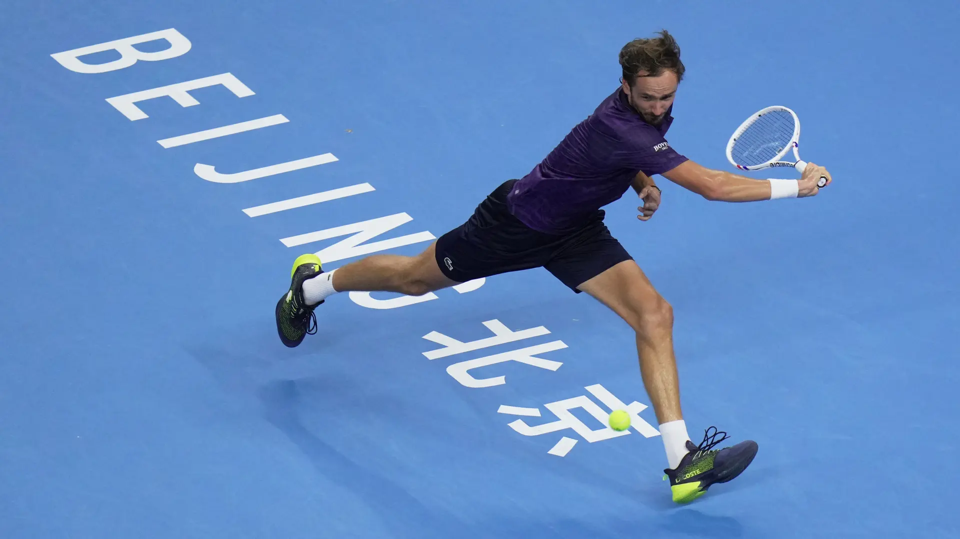 AP, Danil Medvedev-68daa29c6c9f5.webp