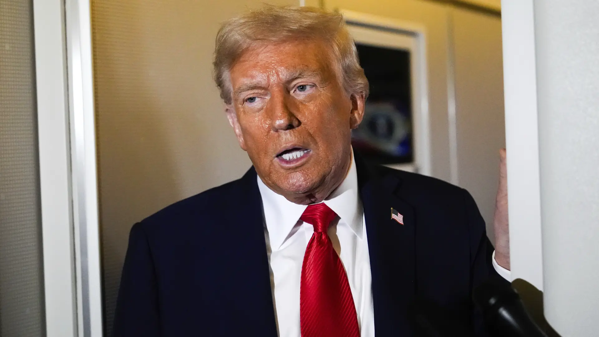 AP, Donald Tramp (2)-68d25c23a6536.webp