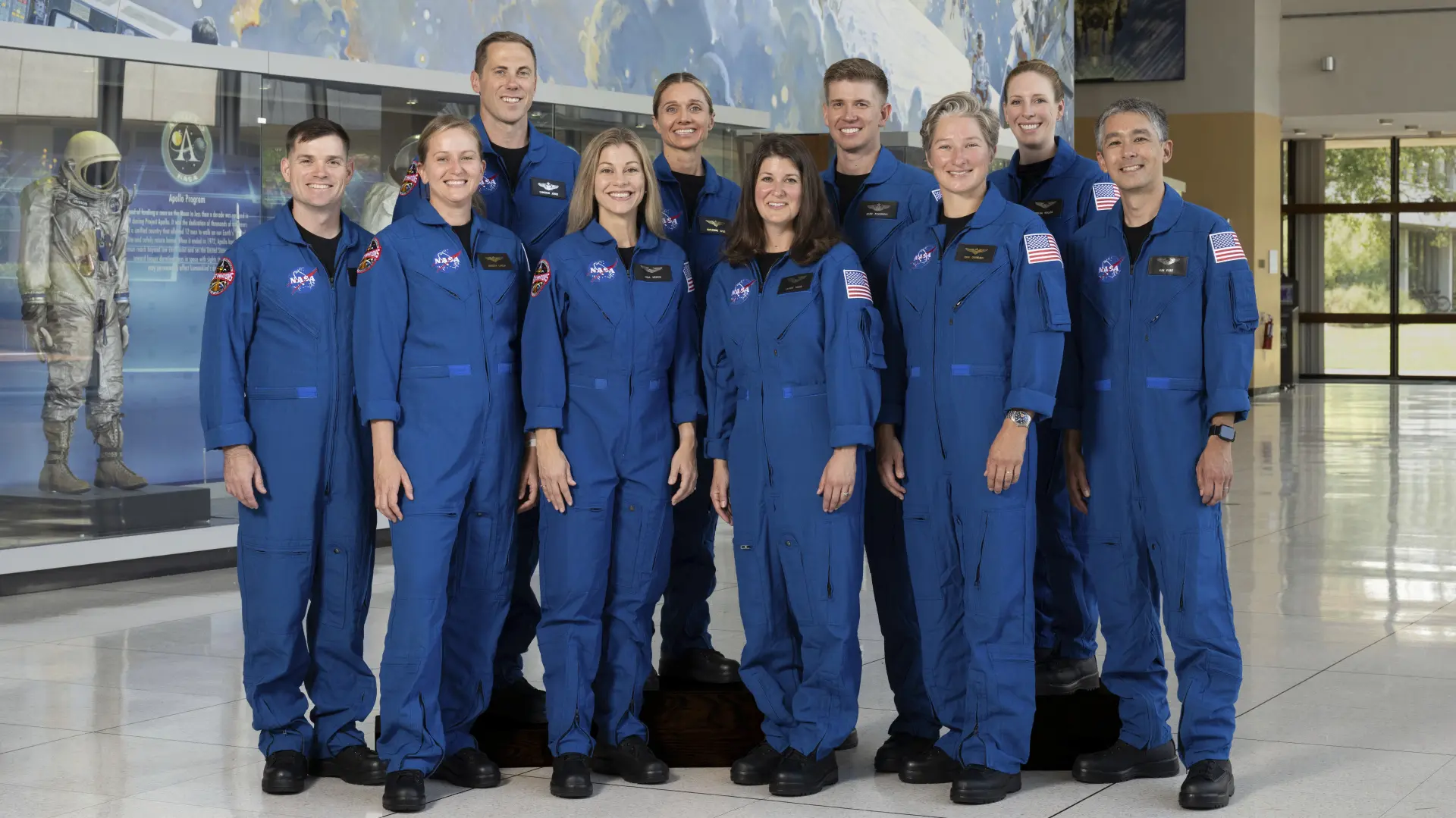 AP, NASA, nova generacija astronoma-68d23c8134aa3.webp