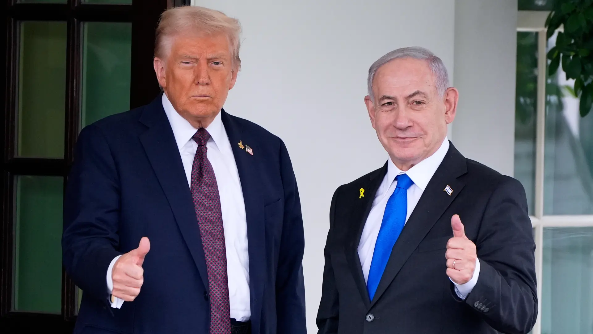 AP, Netanjahu, Tramp-68dab2ec43a06.webp