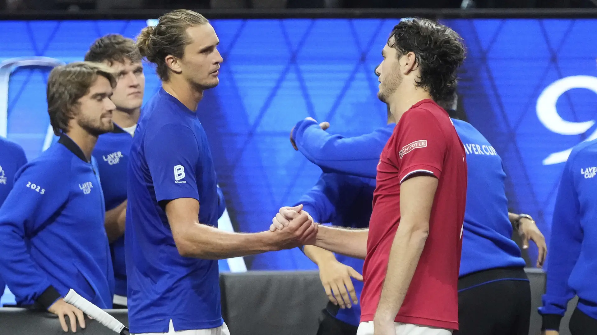 AP, Zverev, Tejlor Fic, Lejver kup-68d0f6dad1f19.webp