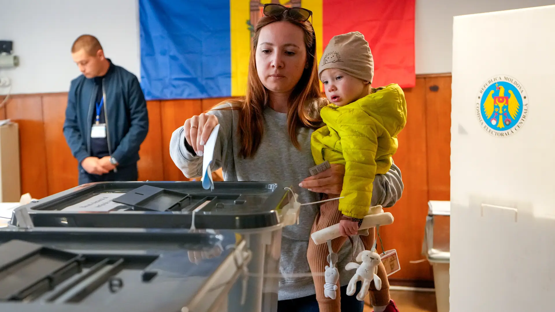 AP, izbori u Moldaviji-68d988093ea52.webp