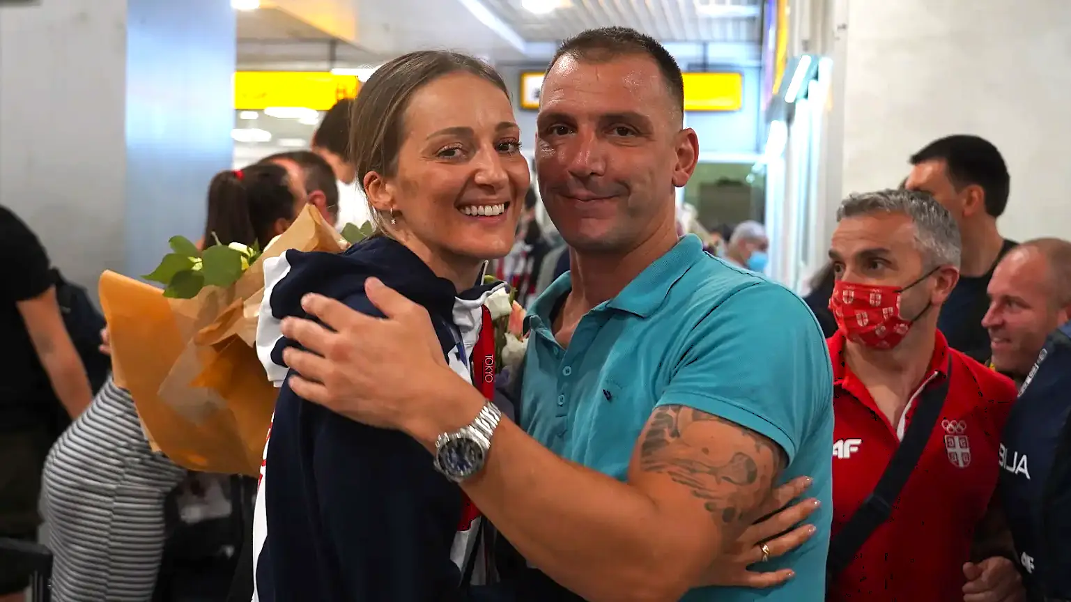 ATAImages Antonio Ahel maja Ognjenović danilo ikodinović dača-68c93f2e51136.webp