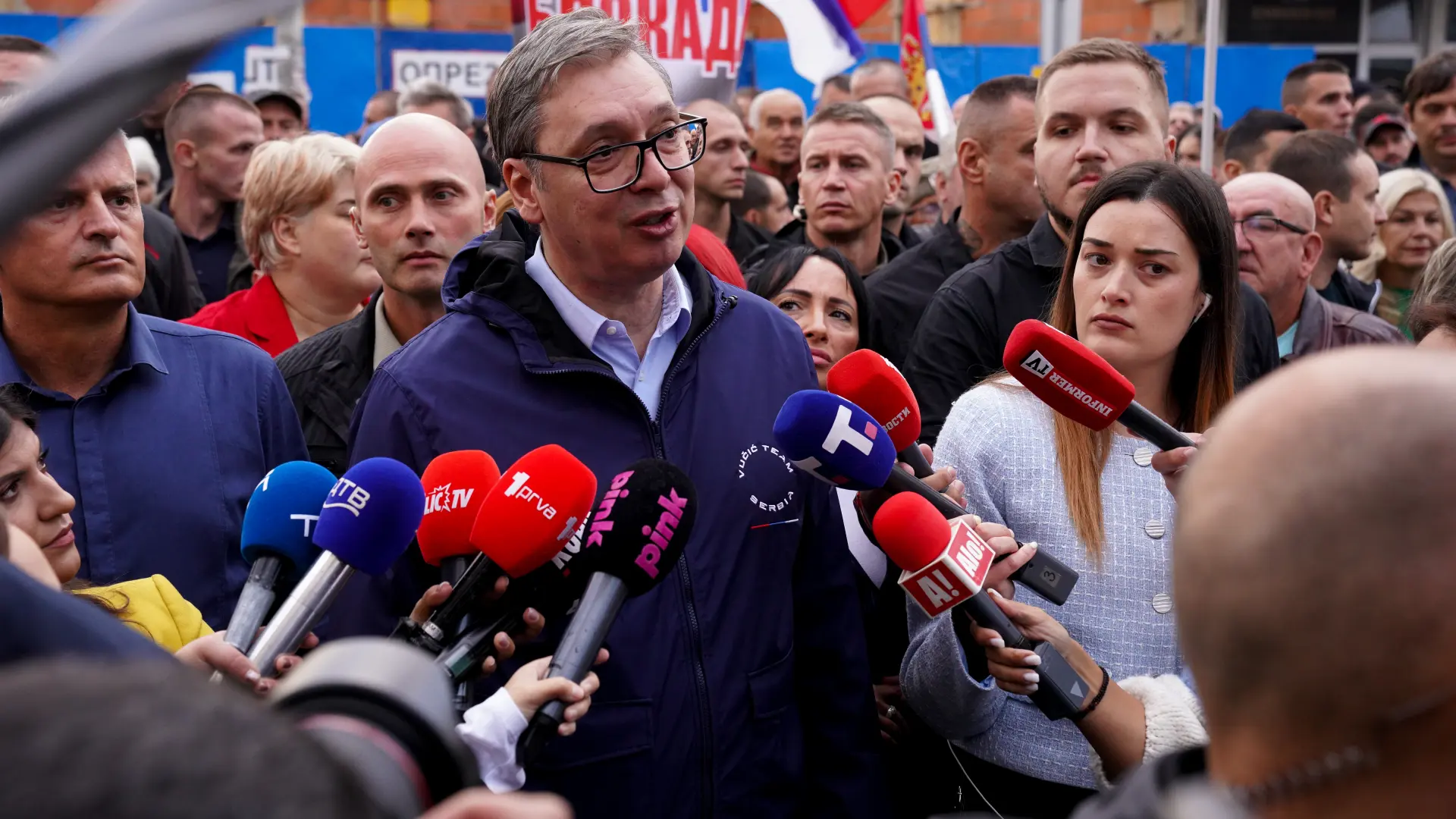 Aleksandar Vučić (2)-68d95dafe6ea3.webp