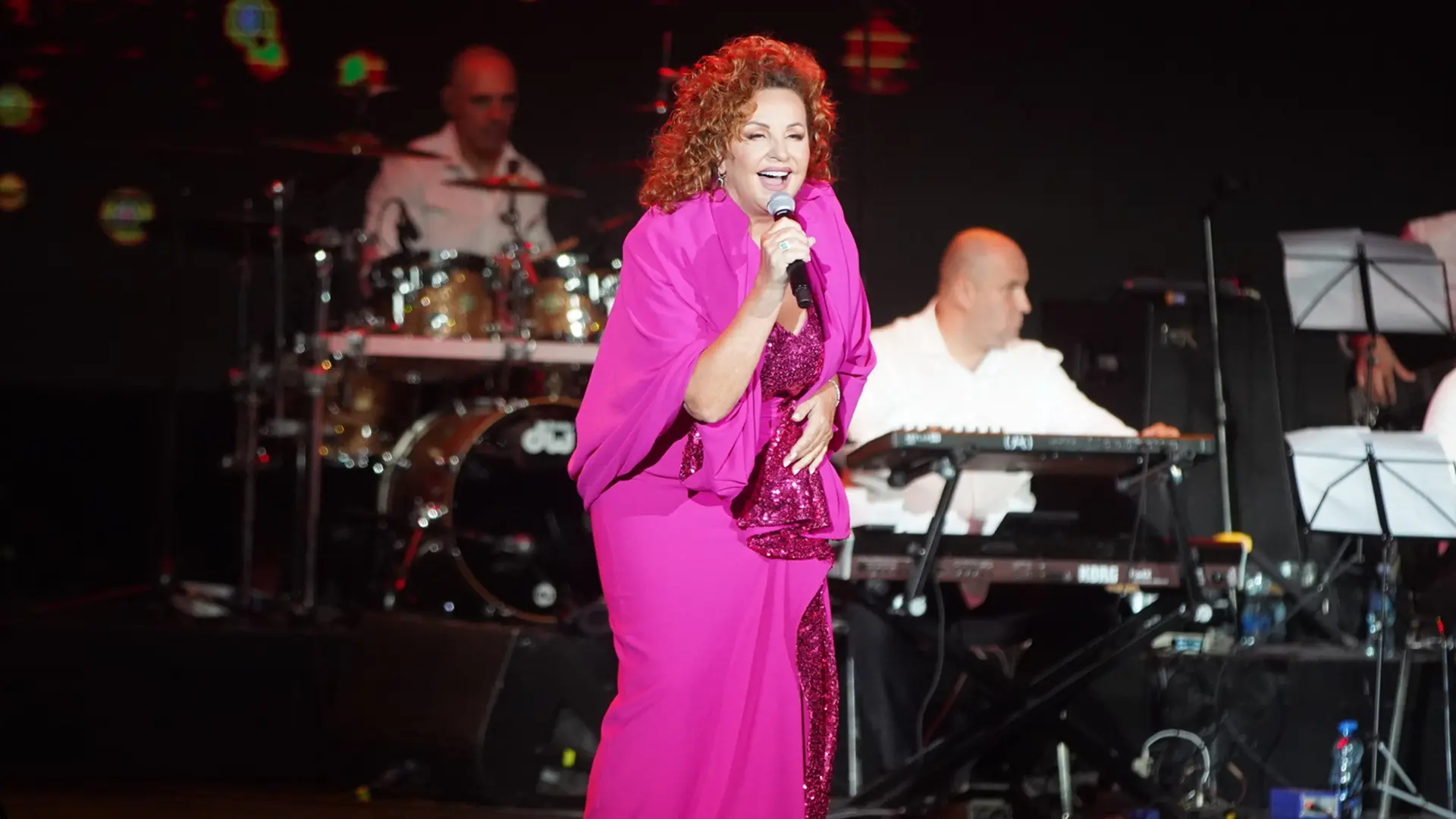 Antonio AhelATAImages ana bekuta 7-68be8ae99efe1.webp