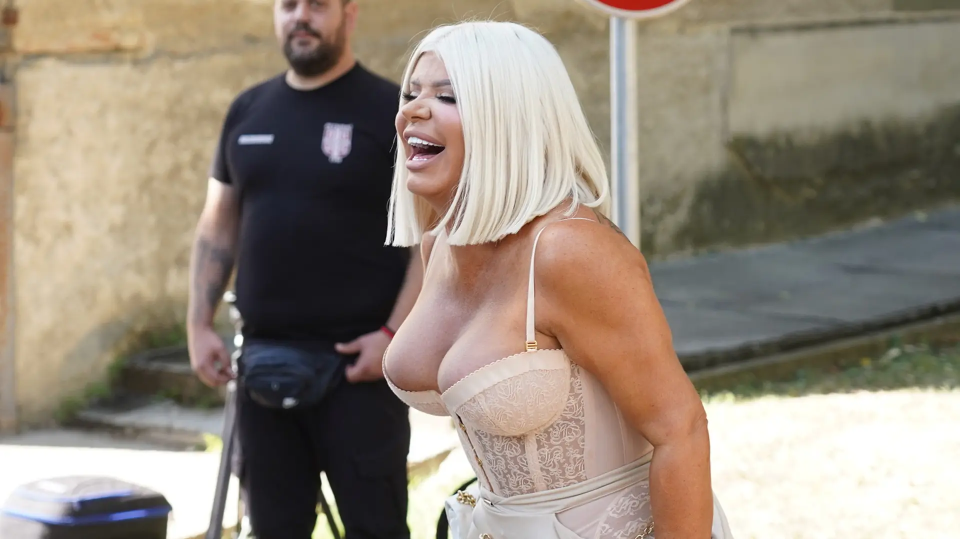 Antonio AhelATAImages dara bubamara (2)-68d12cc8be456.webp