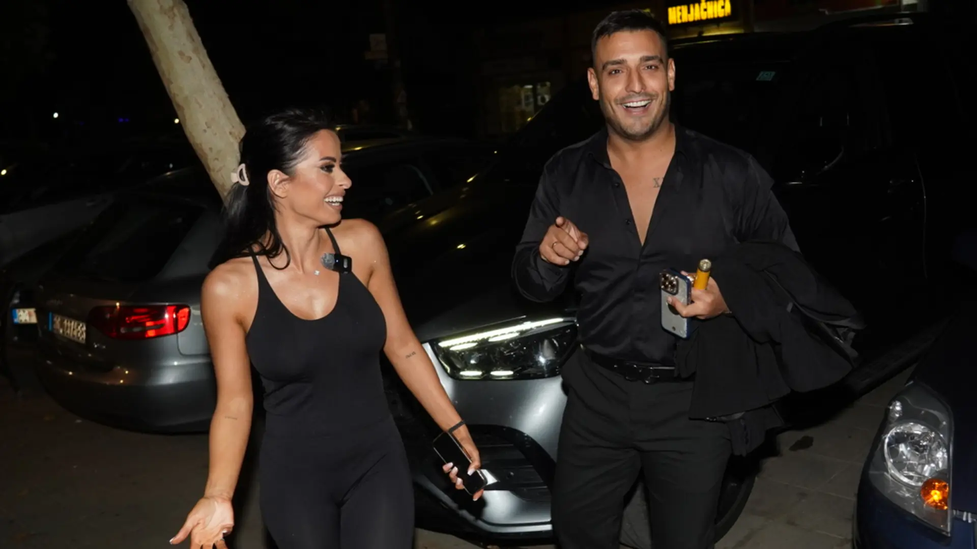 Antonio AhelATAImages darko katarina lazić-68d506f19a48b.webp